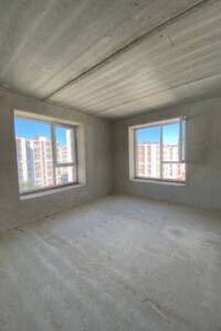 Продаж двокімнатної квартири в Івано-Франківську, на вул. Павла Полуботка 18 корпус 12, район Опришівці фото 2