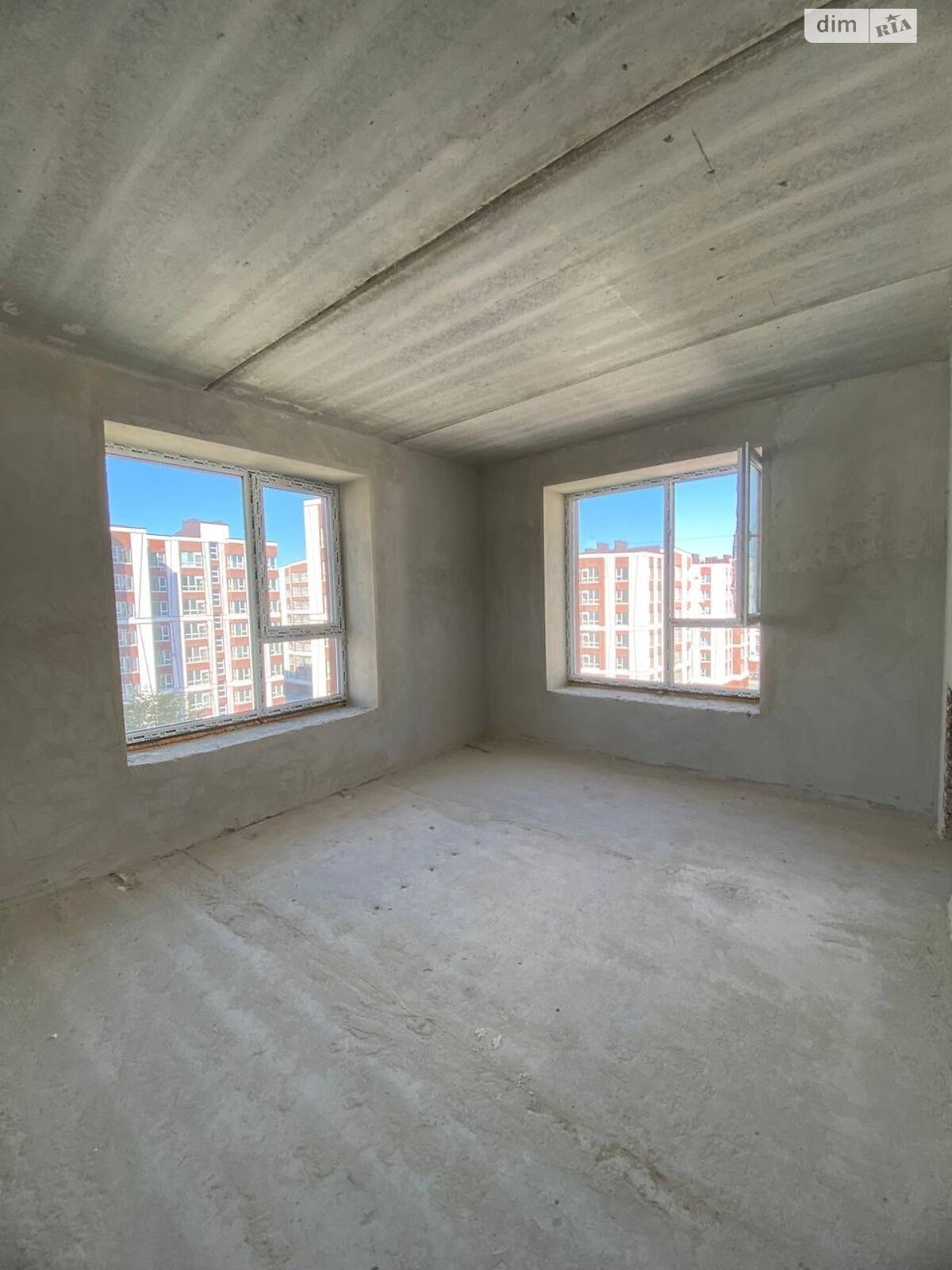 Продаж двокімнатної квартири в Івано-Франківську, на вул. Павла Полуботка 18 корпус 12, район Опришівці фото 1