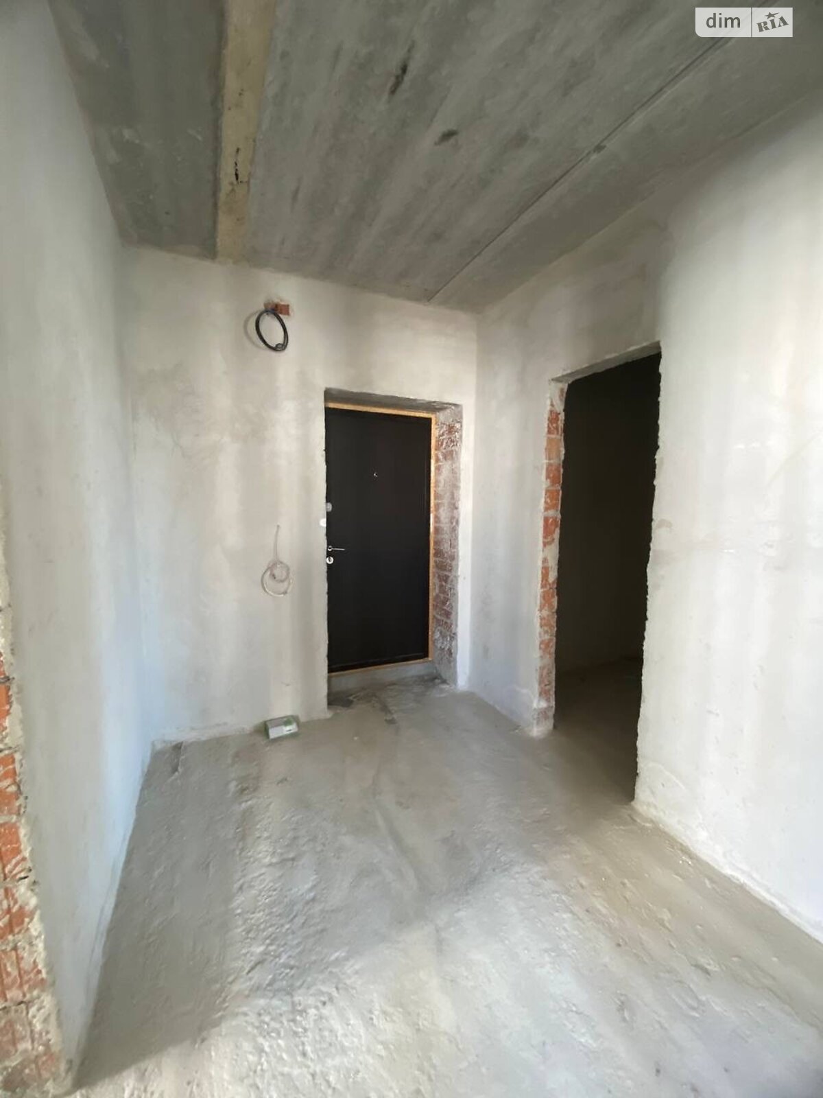 Продаж двокімнатної квартири в Івано-Франківську, на вул. Павла Полуботка 18 корпус 12, район Опришівці фото 1