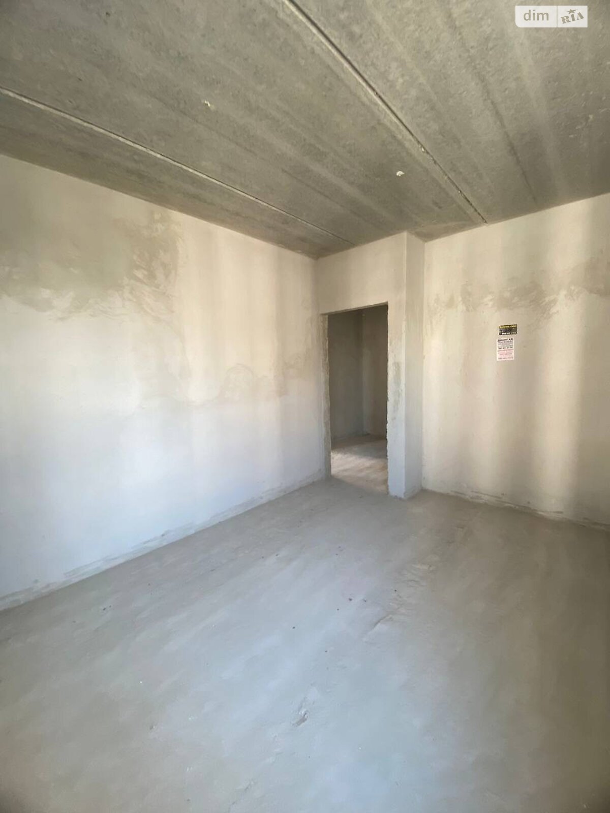 Продаж двокімнатної квартири в Івано-Франківську, на вул. Павла Полуботка 18 корпус 12, район Опришівці фото 1