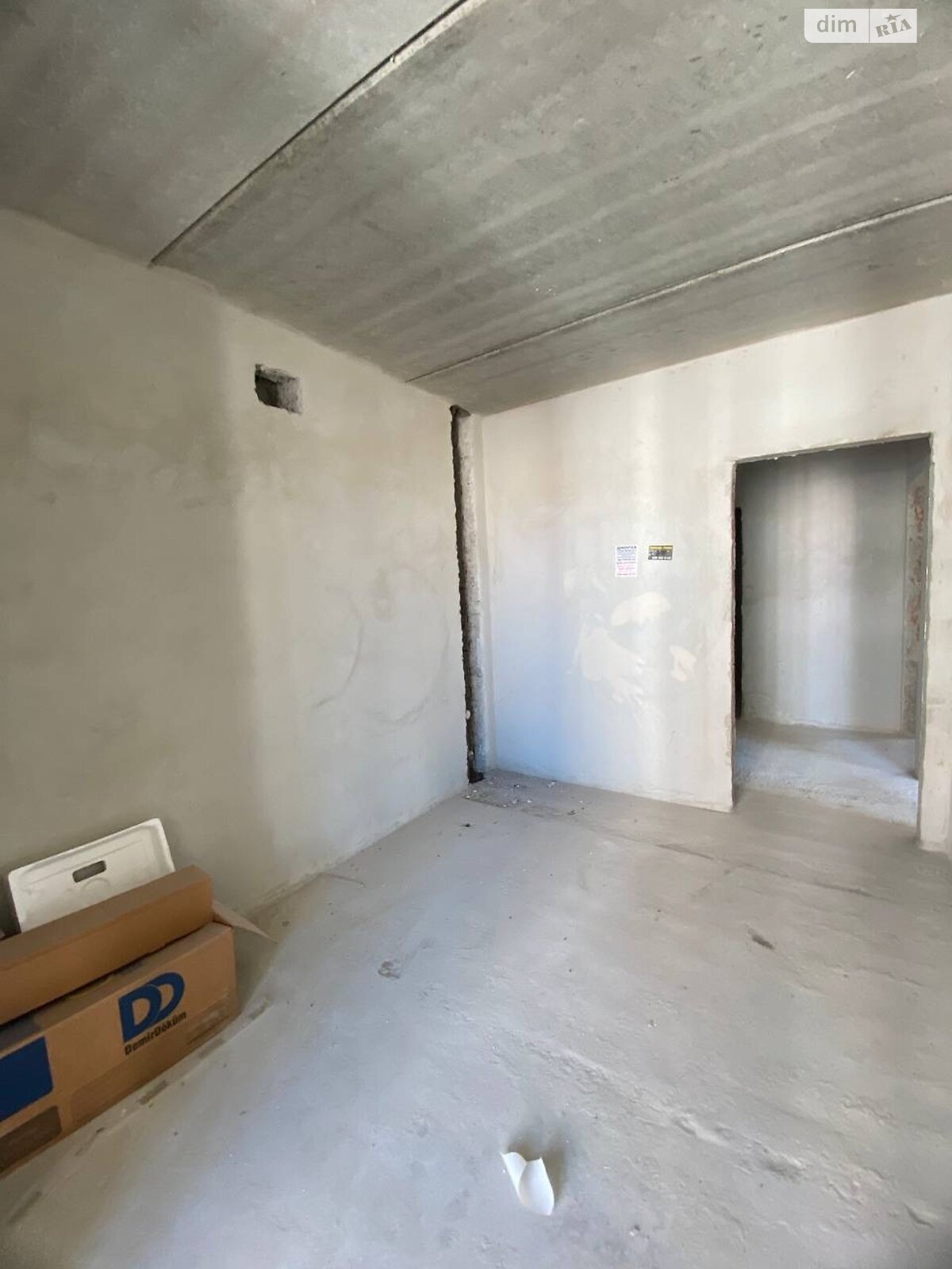 Продаж двокімнатної квартири в Івано-Франківську, на вул. Павла Полуботка 18 корпус 12, район Опришівці фото 1