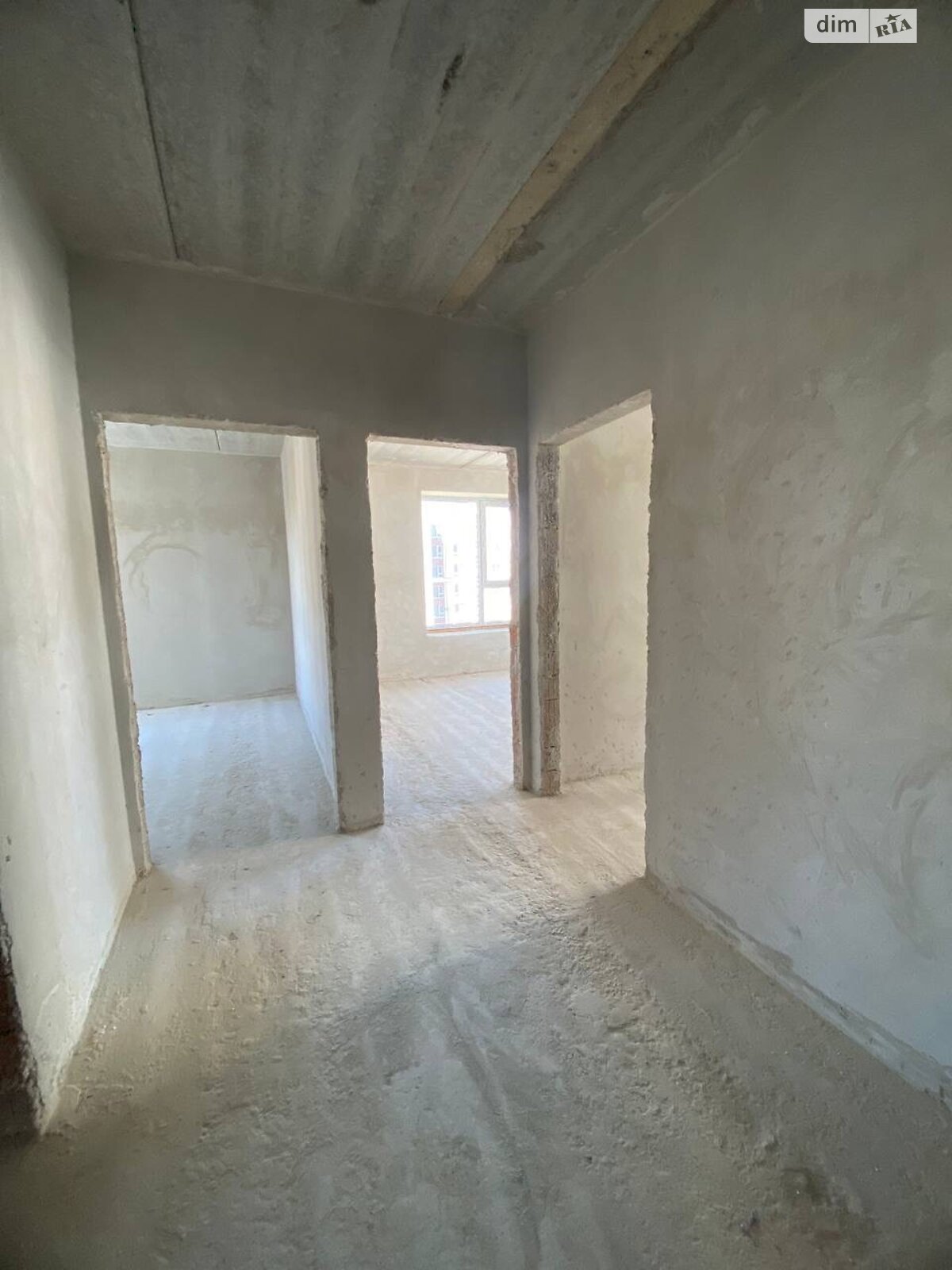 Продаж двокімнатної квартири в Івано-Франківську, на вул. Павла Полуботка 18 корпус 12, район Опришівці фото 1