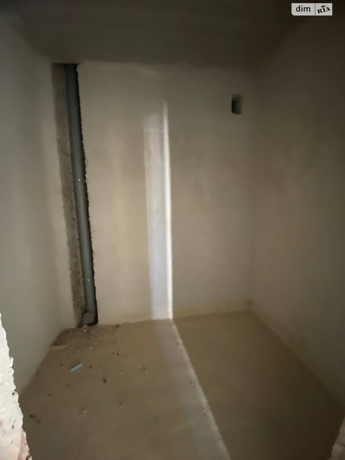 Продаж двокімнатної квартири в Івано-Франківську, на вул. Павла Полуботка 18 корпус 12, район Опришівці фото 1