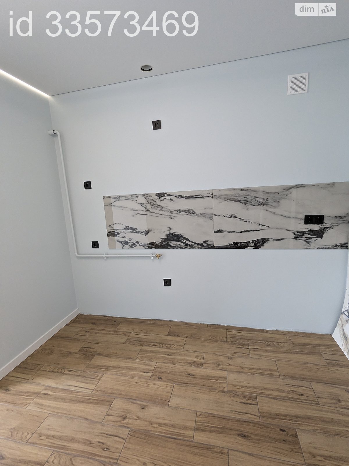 Продаж двокімнатної квартири в Івано-Франківську, на вул. Павла Полуботка 18 корпус 1, район Опришівці фото 1 Продаж двокімнатної квартири в Івано-Франківську, на вул. Павла Полуботка 18 корпус 1, район Опришівці фото 1