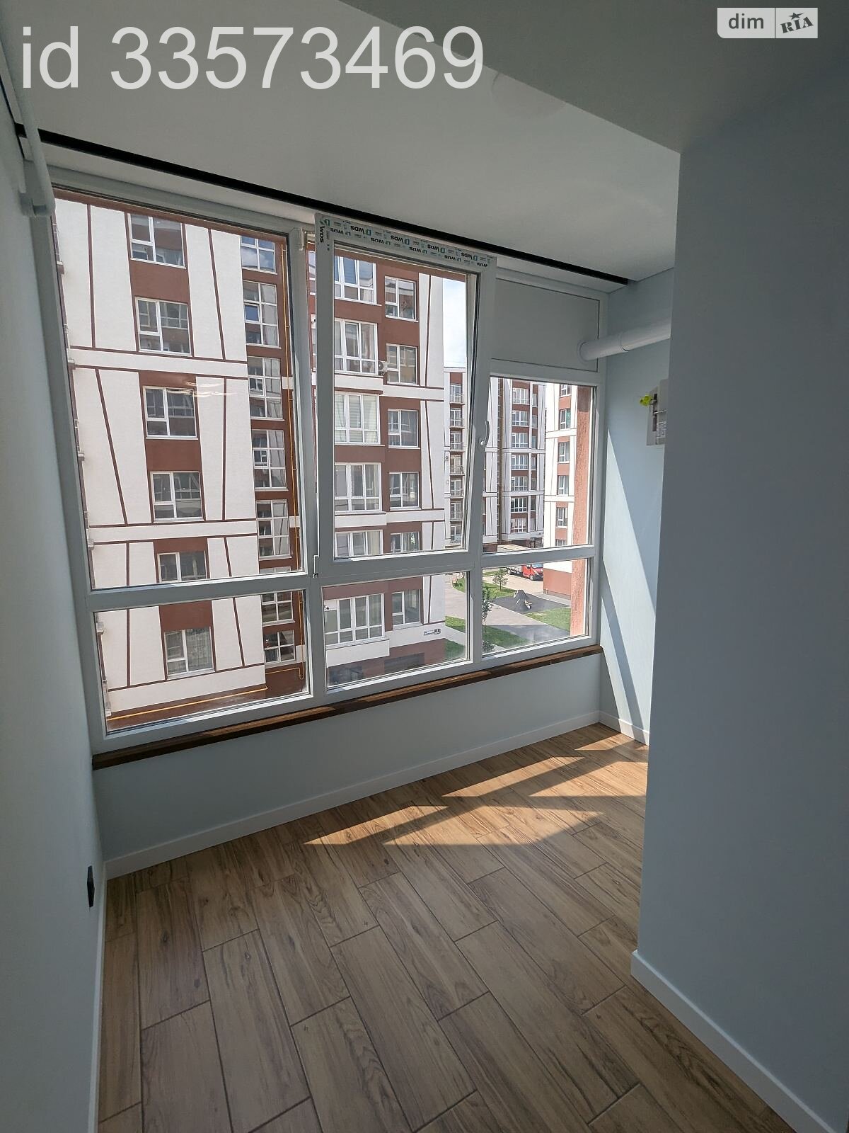 Продаж двокімнатної квартири в Івано-Франківську, на вул. Павла Полуботка 18 корпус 1, район Опришівці фото 1 Продаж двокімнатної квартири в Івано-Франківську, на вул. Павла Полуботка 18 корпус 1, район Опришівці фото 1