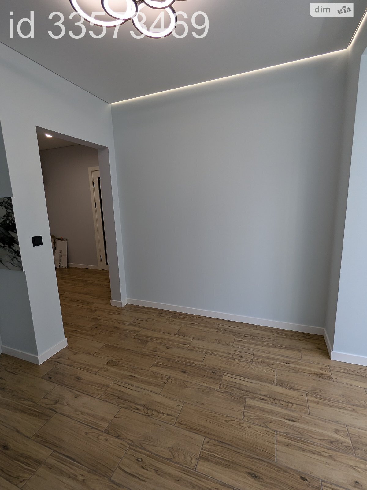 Продаж двокімнатної квартири в Івано-Франківську, на вул. Павла Полуботка 18 корпус 1, район Опришівці фото 1 Продаж двокімнатної квартири в Івано-Франківську, на вул. Павла Полуботка 18 корпус 1, район Опришівці фото 1