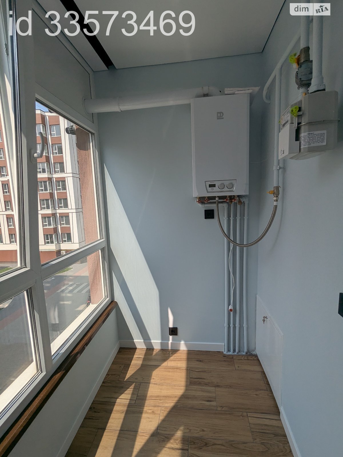 Продаж двокімнатної квартири в Івано-Франківську, на вул. Павла Полуботка 18 корпус 1, район Опришівці фото 1 Продаж двокімнатної квартири в Івано-Франківську, на вул. Павла Полуботка 18 корпус 1, район Опришівці фото 1