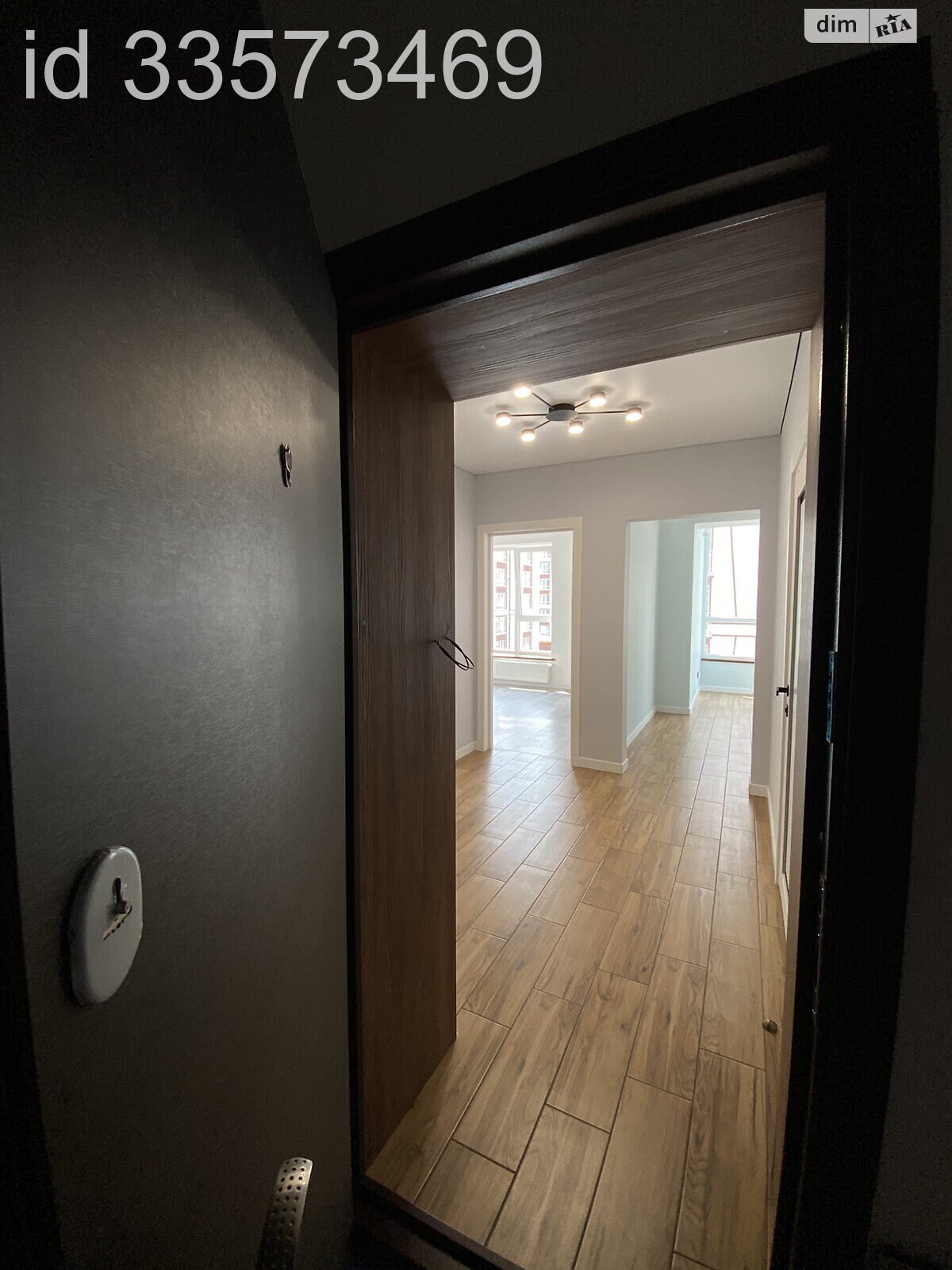 Продаж двокімнатної квартири в Івано-Франківську, на вул. Павла Полуботка 18 корпус 1, район Опришівці фото 1 Продаж двокімнатної квартири в Івано-Франківську, на вул. Павла Полуботка 18 корпус 1, район Опришівці фото 1