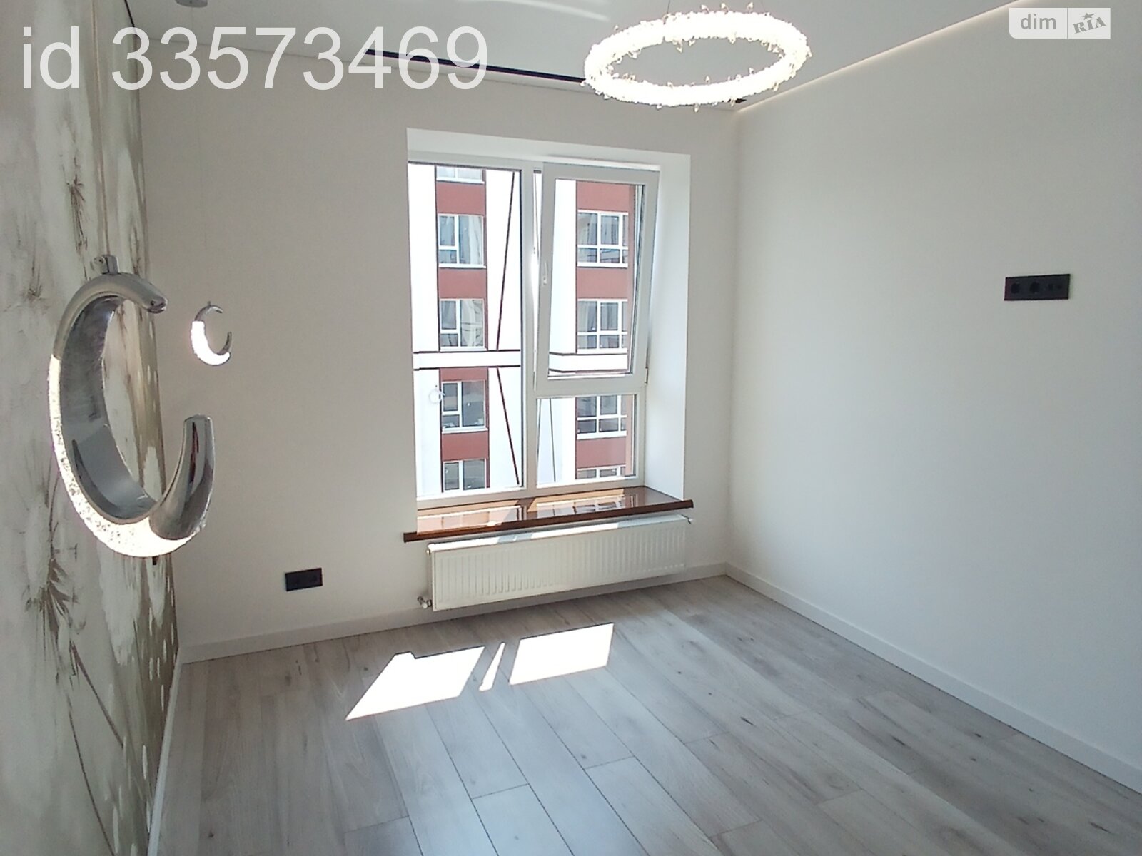 Продаж двокімнатної квартири в Івано-Франківську, на вул. Павла Полуботка 18 корпус 1, район Опришівці фото 1 Продаж двокімнатної квартири в Івано-Франківську, на вул. Павла Полуботка 18 корпус 1, район Опришівці фото 1