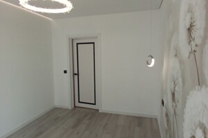 Продаж двокімнатної квартири в Івано-Франківську, на вул. Павла Полуботка 18 корпус 1, район Опришівці фото 2 Продаж двокімнатної квартири в Івано-Франківську, на вул. Павла Полуботка 18 корпус 1, район Опришівці фото 2