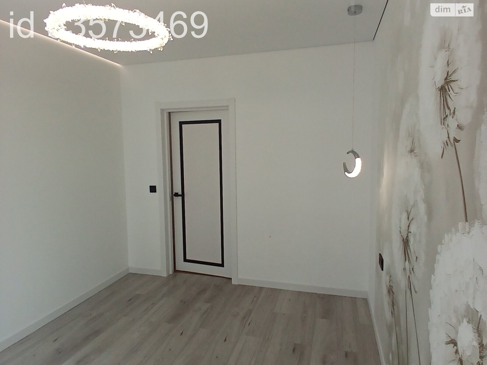 Продаж двокімнатної квартири в Івано-Франківську, на вул. Павла Полуботка 18 корпус 1, район Опришівці фото 1 Продаж двокімнатної квартири в Івано-Франківську, на вул. Павла Полуботка 18 корпус 1, район Опришівці фото 1