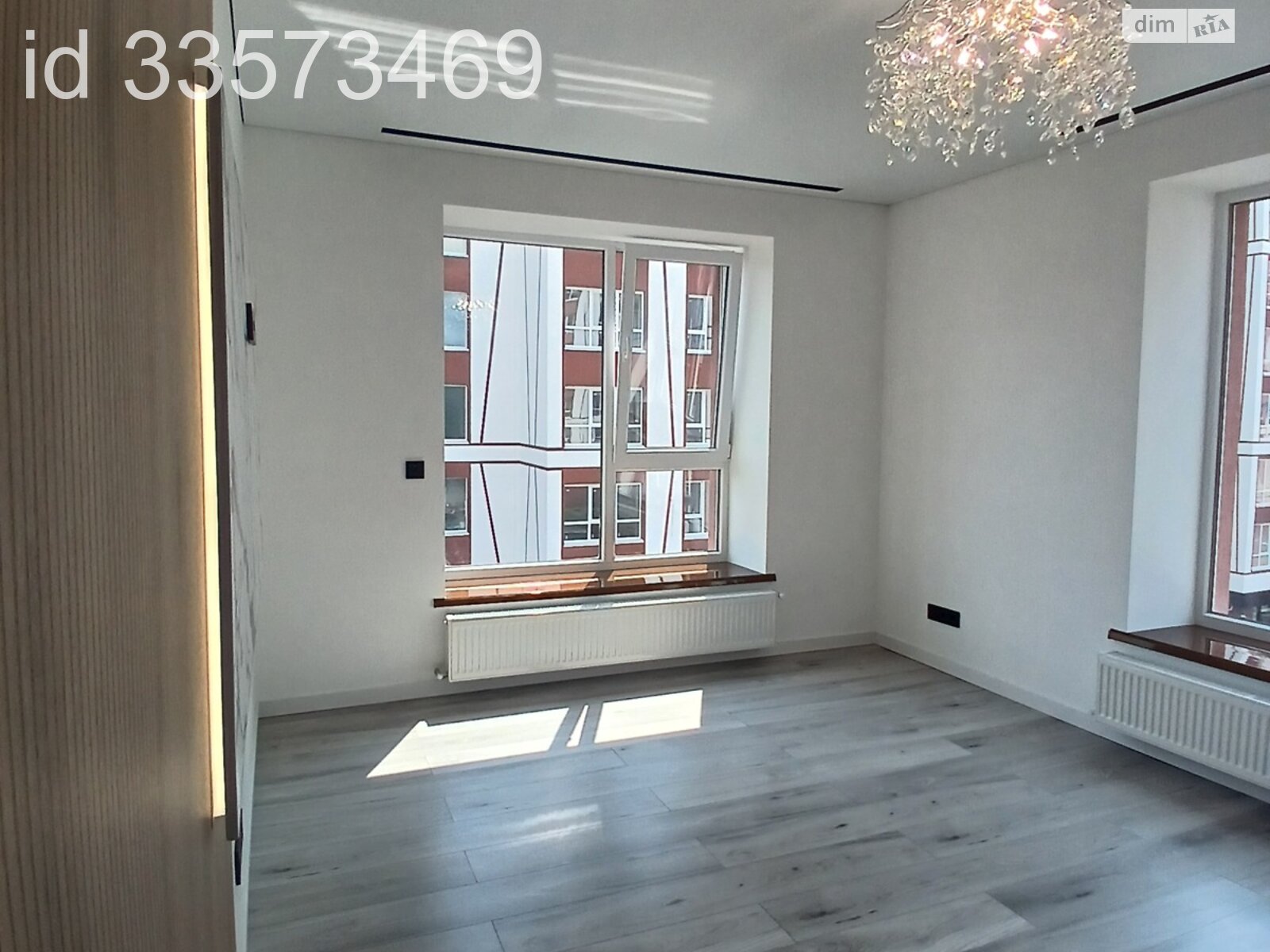 Продаж двокімнатної квартири в Івано-Франківську, на вул. Павла Полуботка 18 корпус 1, район Опришівці фото 1 Продаж двокімнатної квартири в Івано-Франківську, на вул. Павла Полуботка 18 корпус 1, район Опришівці фото 1