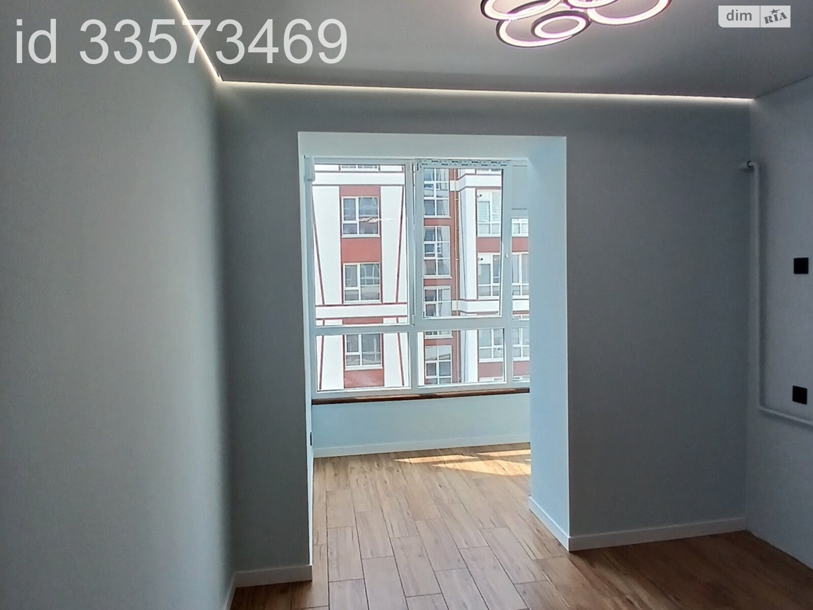 Продаж двокімнатної квартири в Івано-Франківську, на вул. Павла Полуботка 18 корпус 1, район Опришівці фото 1 Продаж двокімнатної квартири в Івано-Франківську, на вул. Павла Полуботка 18 корпус 1, район Опришівці фото 1