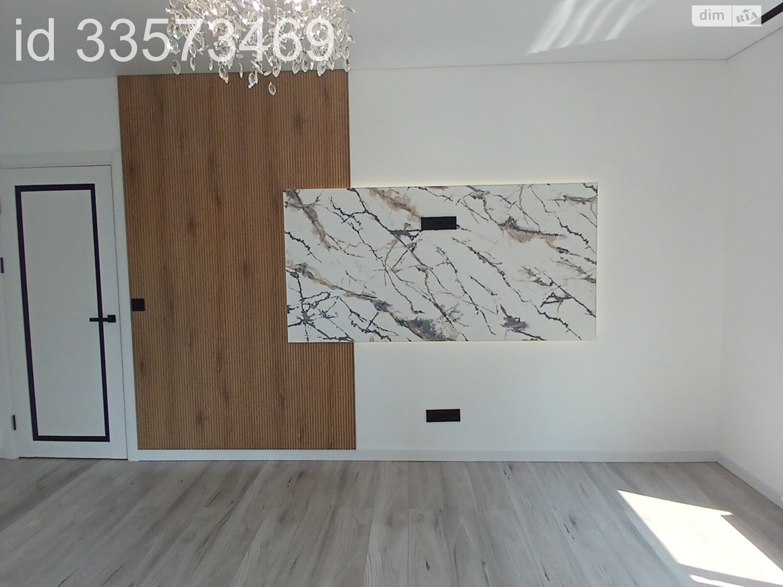 Продаж двокімнатної квартири в Івано-Франківську, на вул. Павла Полуботка 18 корпус 1, район Опришівці фото 1 Продаж двокімнатної квартири в Івано-Франківську, на вул. Павла Полуботка 18 корпус 1, район Опришівці фото 1