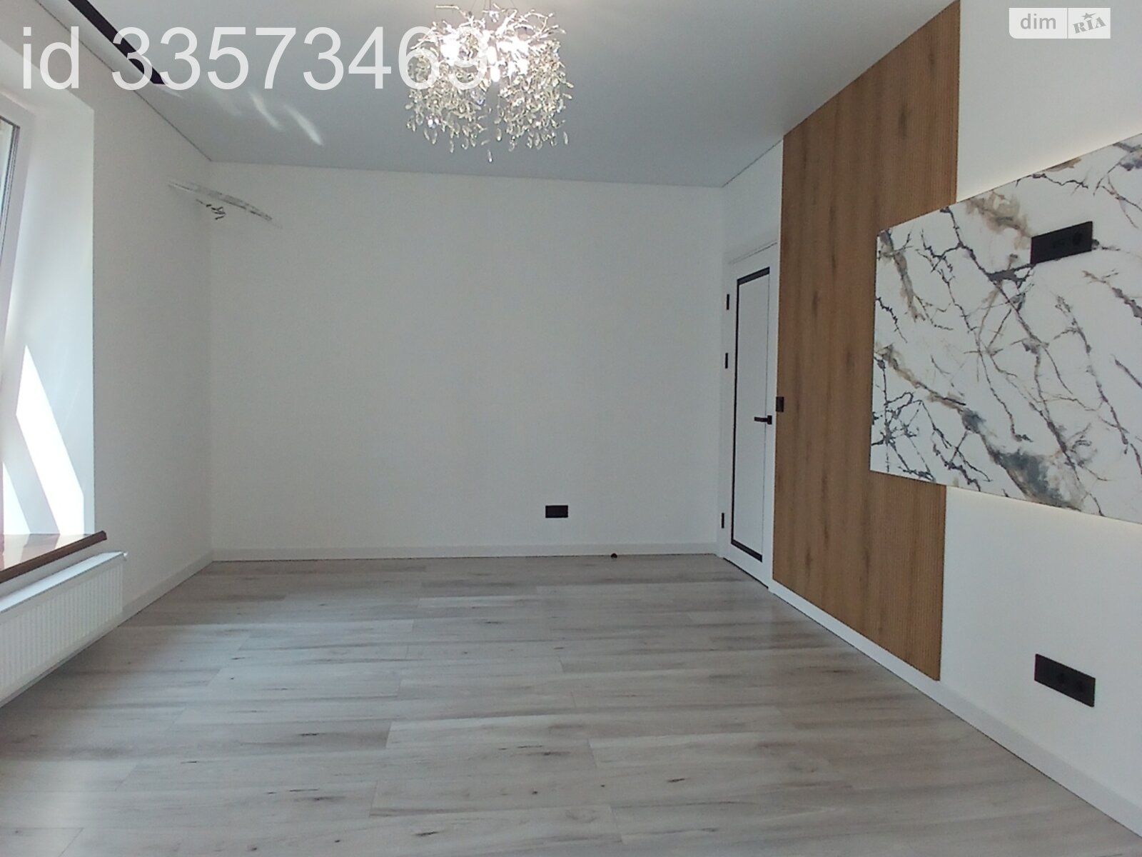 Продаж двокімнатної квартири в Івано-Франківську, на вул. Павла Полуботка 18 корпус 1, район Опришівці фото 1 Продаж двокімнатної квартири в Івано-Франківську, на вул. Павла Полуботка 18 корпус 1, район Опришівці фото 1