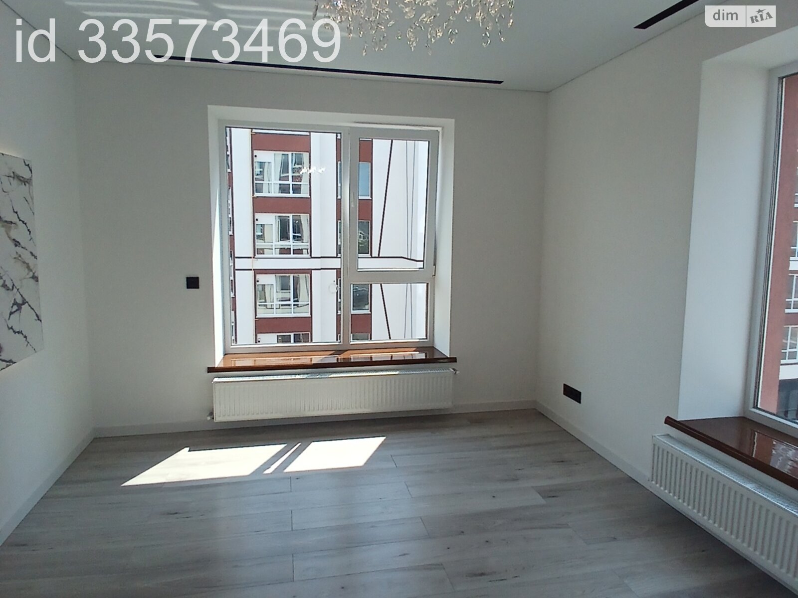 Продаж двокімнатної квартири в Івано-Франківську, на вул. Павла Полуботка 18 корпус 1, район Опришівці фото 1 Продаж двокімнатної квартири в Івано-Франківську, на вул. Павла Полуботка 18 корпус 1, район Опришівці фото 1