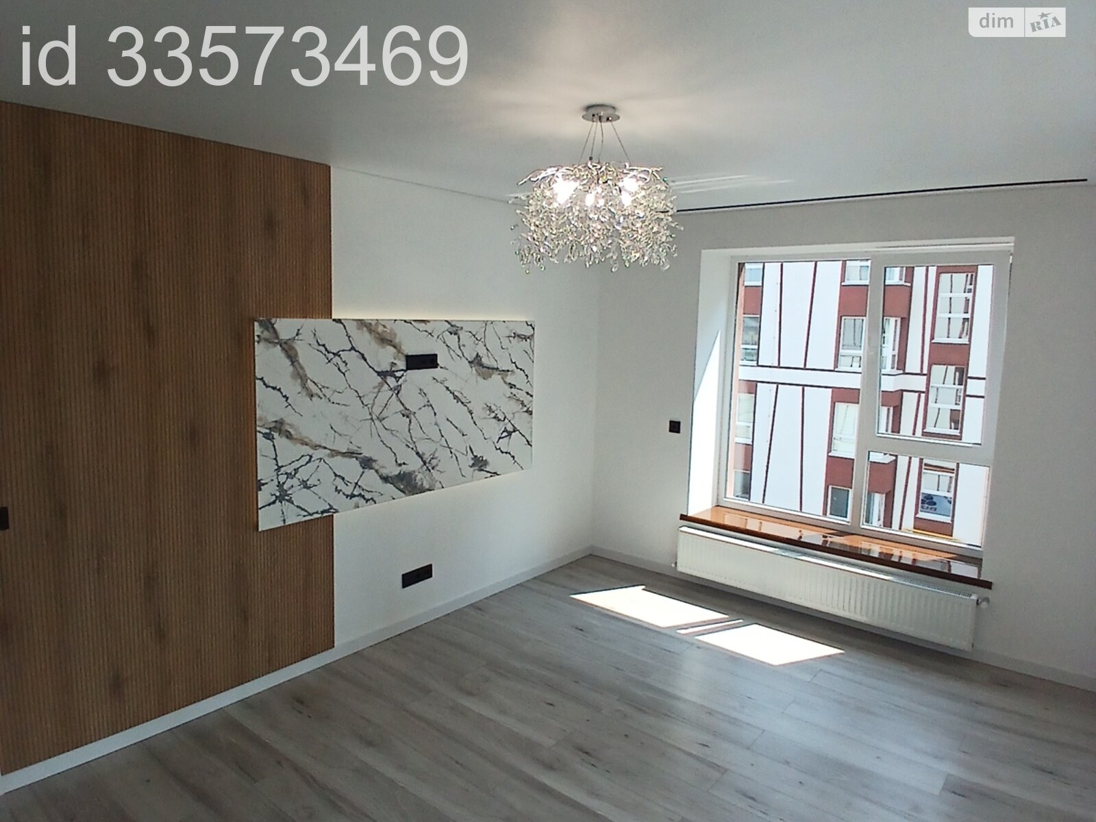 Продаж двокімнатної квартири в Івано-Франківську, на вул. Павла Полуботка 18 корпус 1, район Опришівці фото 1 Продаж двокімнатної квартири в Івано-Франківську, на вул. Павла Полуботка 18 корпус 1, район Опришівці фото 1