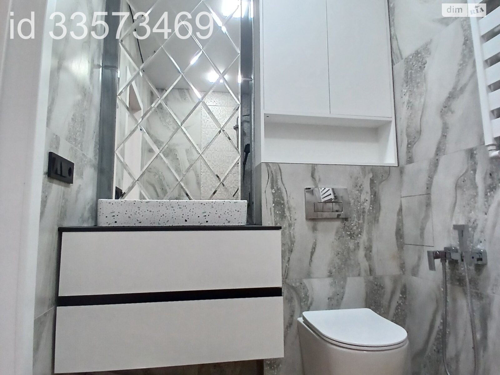 Продаж двокімнатної квартири в Івано-Франківську, на вул. Павла Полуботка 18 корпус 1, район Опришівці фото 1 Продаж двокімнатної квартири в Івано-Франківську, на вул. Павла Полуботка 18 корпус 1, район Опришівці фото 1