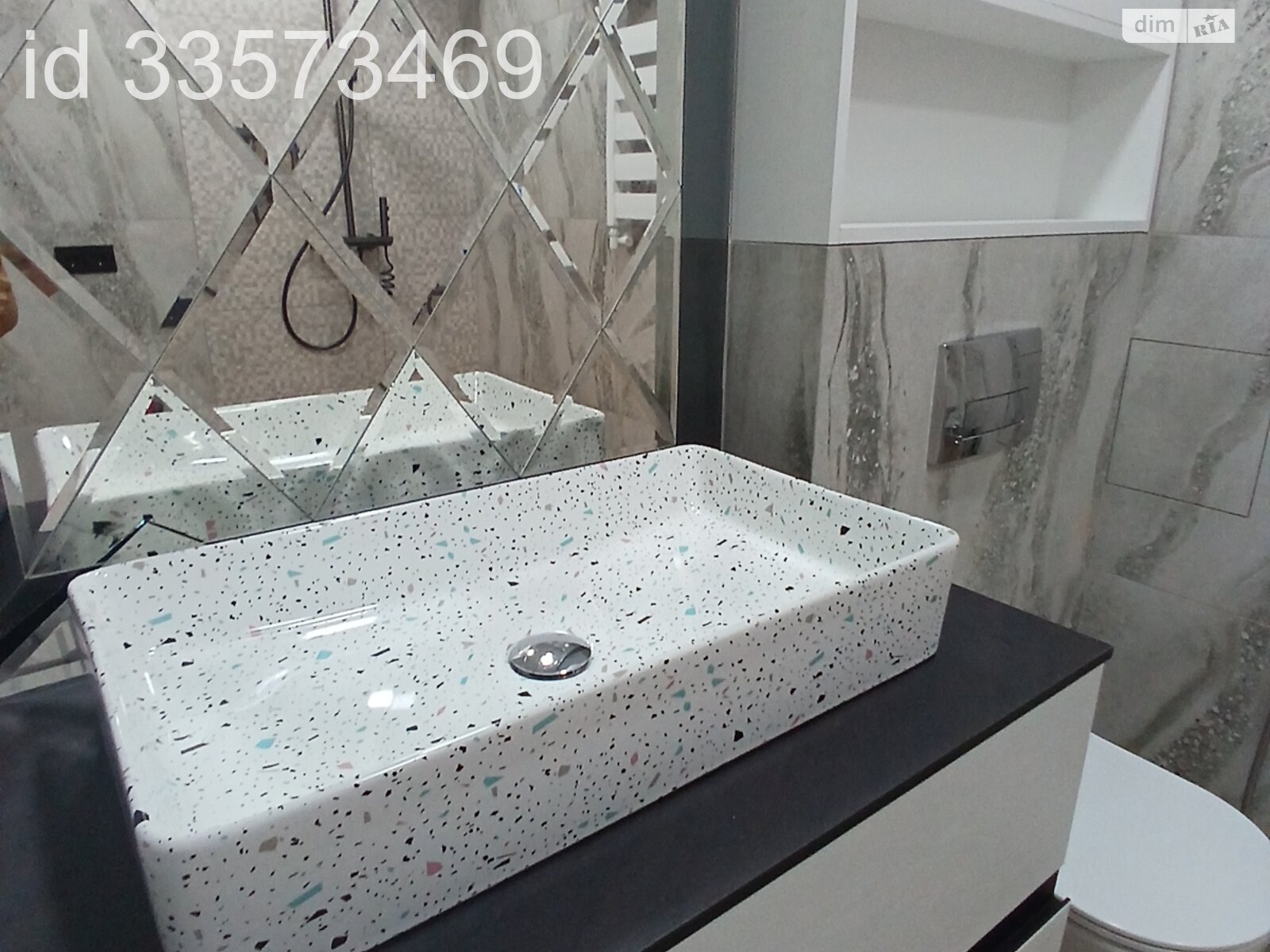 Продаж двокімнатної квартири в Івано-Франківську, на вул. Павла Полуботка 18 корпус 1, район Опришівці фото 1 Продаж двокімнатної квартири в Івано-Франківську, на вул. Павла Полуботка 18 корпус 1, район Опришівці фото 1