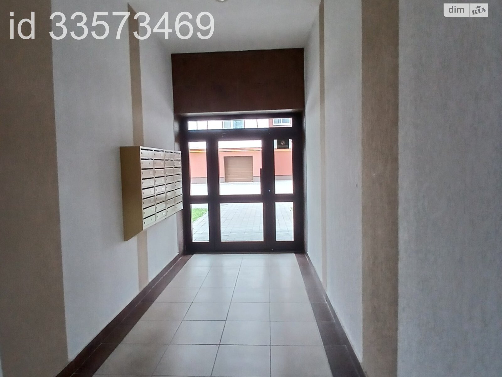 Продаж двокімнатної квартири в Івано-Франківську, на вул. Павла Полуботка 18 корпус 1, район Опришівці фото 1 Продаж двокімнатної квартири в Івано-Франківську, на вул. Павла Полуботка 18 корпус 1, район Опришівці фото 1