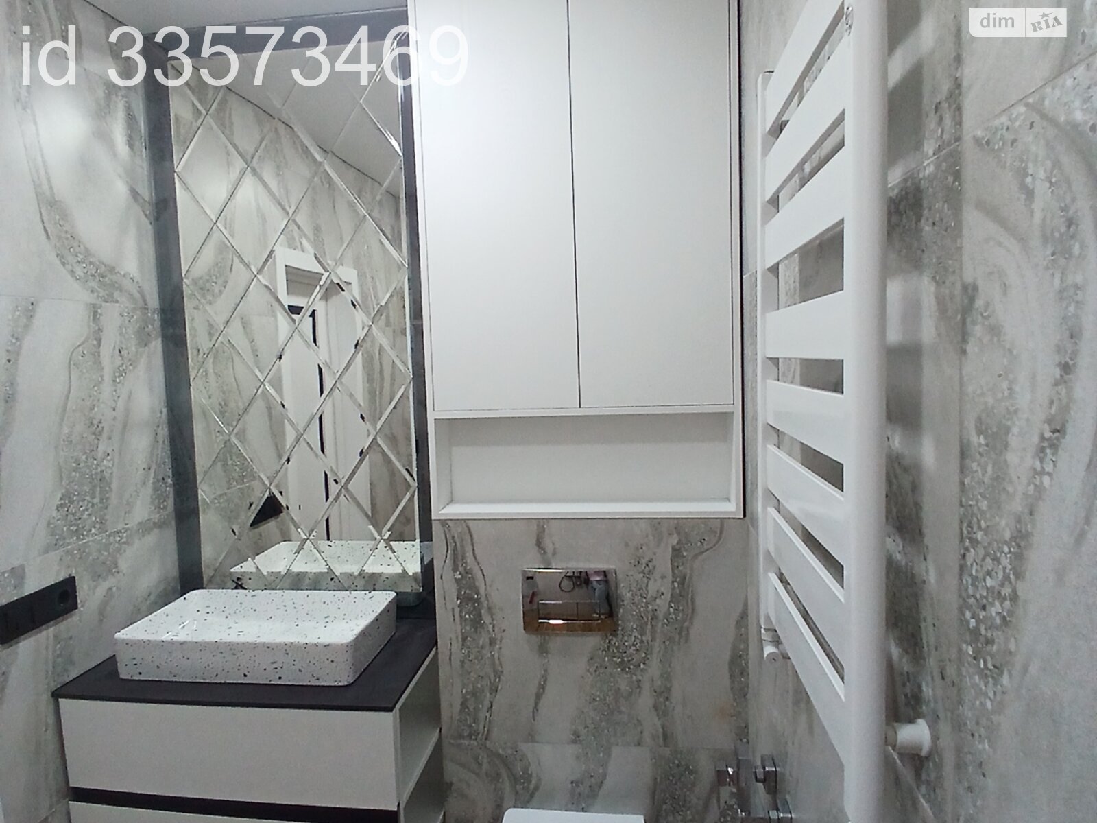 Продаж двокімнатної квартири в Івано-Франківську, на вул. Павла Полуботка 18 корпус 1, район Опришівці фото 1 Продаж двокімнатної квартири в Івано-Франківську, на вул. Павла Полуботка 18 корпус 1, район Опришівці фото 1