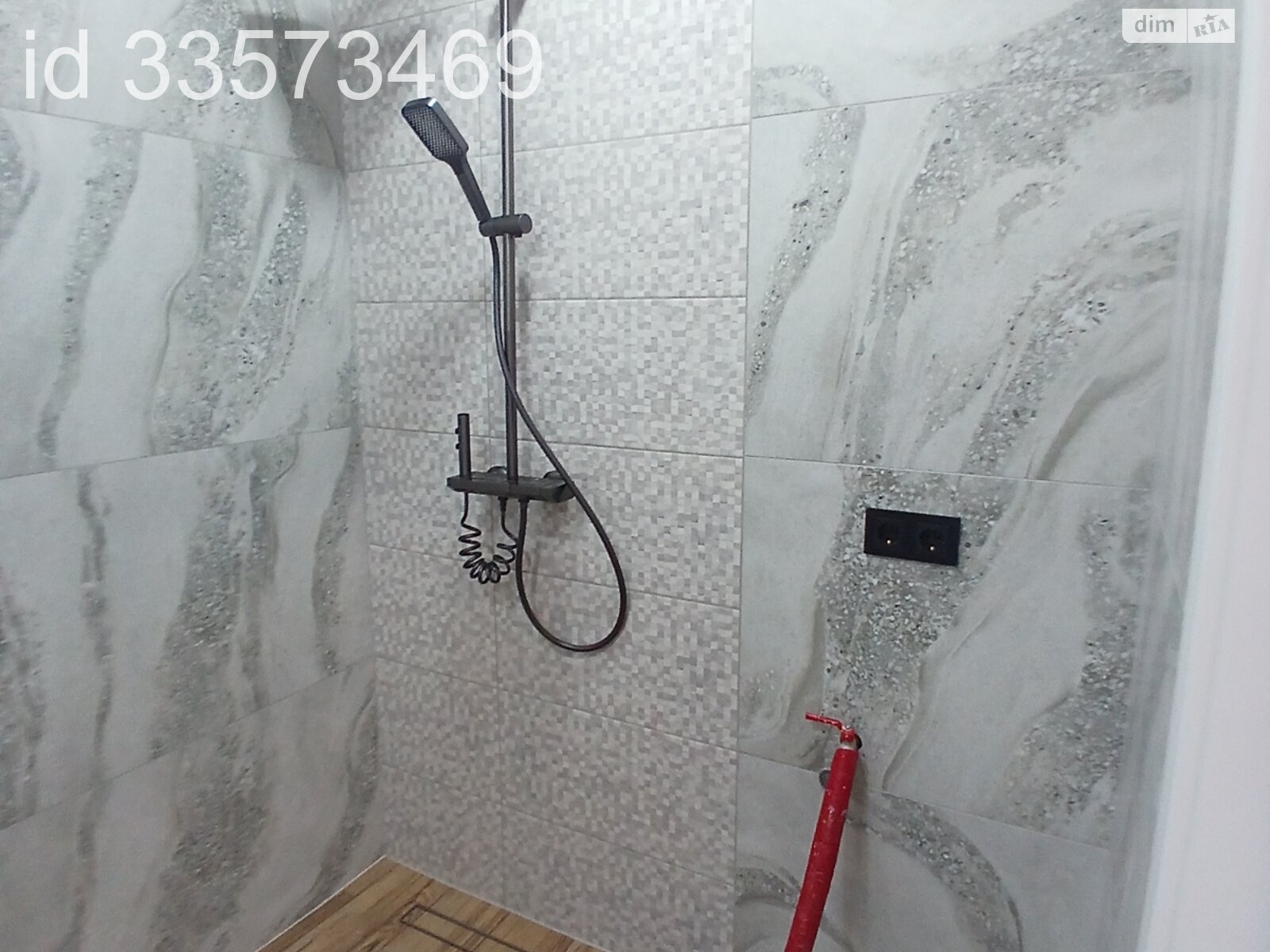 Продаж двокімнатної квартири в Івано-Франківську, на вул. Павла Полуботка 18 корпус 1, район Опришівці фото 1 Продаж двокімнатної квартири в Івано-Франківську, на вул. Павла Полуботка 18 корпус 1, район Опришівці фото 1