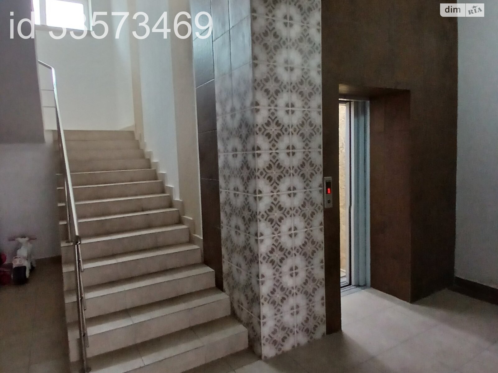 Продаж двокімнатної квартири в Івано-Франківську, на вул. Павла Полуботка 18 корпус 1, район Опришівці фото 1 Продаж двокімнатної квартири в Івано-Франківську, на вул. Павла Полуботка 18 корпус 1, район Опришівці фото 1