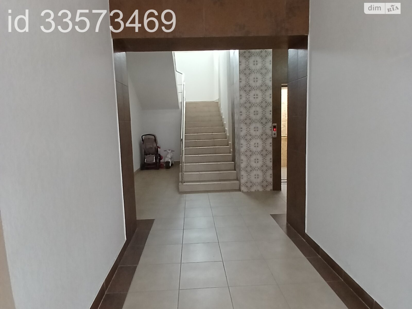 Продаж двокімнатної квартири в Івано-Франківську, на вул. Павла Полуботка 18 корпус 1, район Опришівці фото 1 Продаж двокімнатної квартири в Івано-Франківську, на вул. Павла Полуботка 18 корпус 1, район Опришівці фото 1