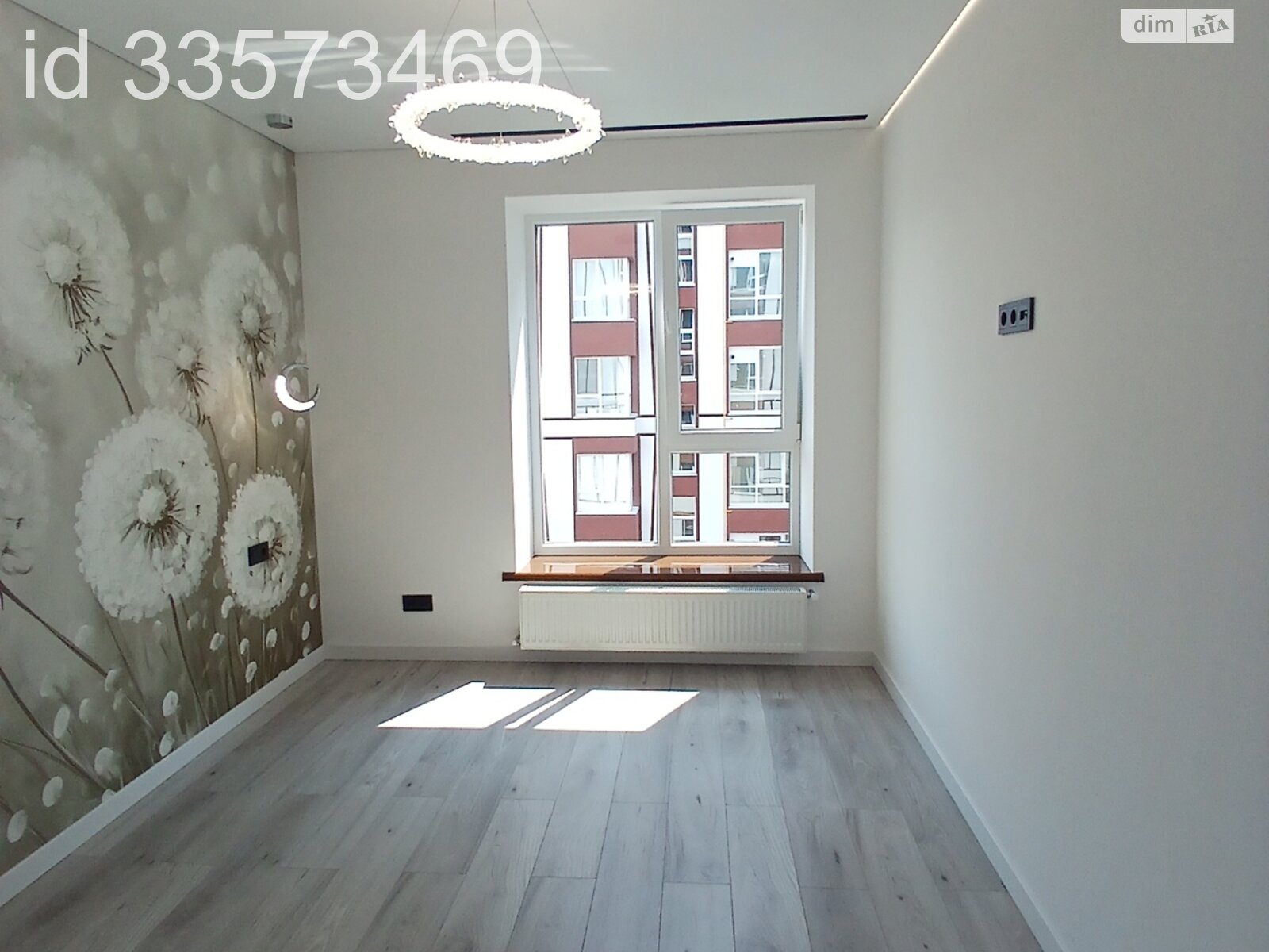 Продаж двокімнатної квартири в Івано-Франківську, на вул. Павла Полуботка 18 корпус 1, район Опришівці фото 1 Продаж двокімнатної квартири в Івано-Франківську, на вул. Павла Полуботка 18 корпус 1, район Опришівці фото 1