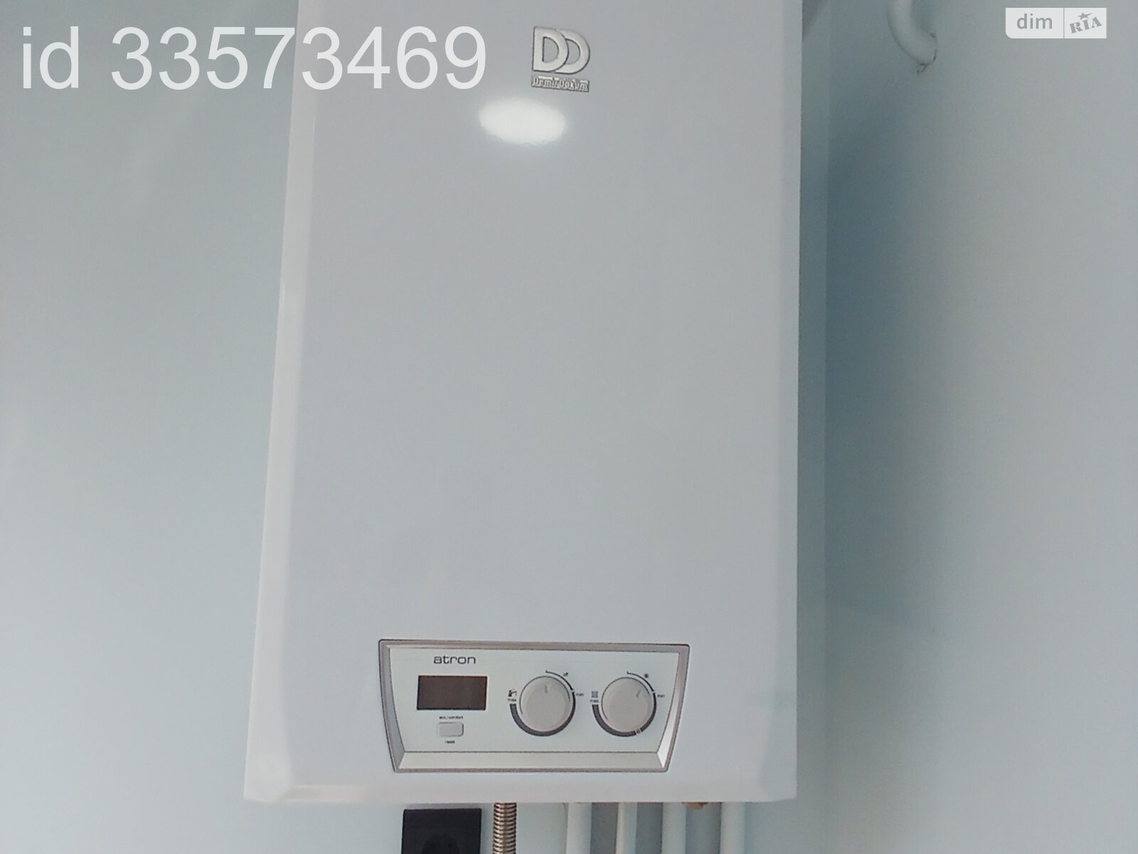 Продаж двокімнатної квартири в Івано-Франківську, на вул. Павла Полуботка 18 корпус 1, район Опришівці фото 1 Продаж двокімнатної квартири в Івано-Франківську, на вул. Павла Полуботка 18 корпус 1, район Опришівці фото 1