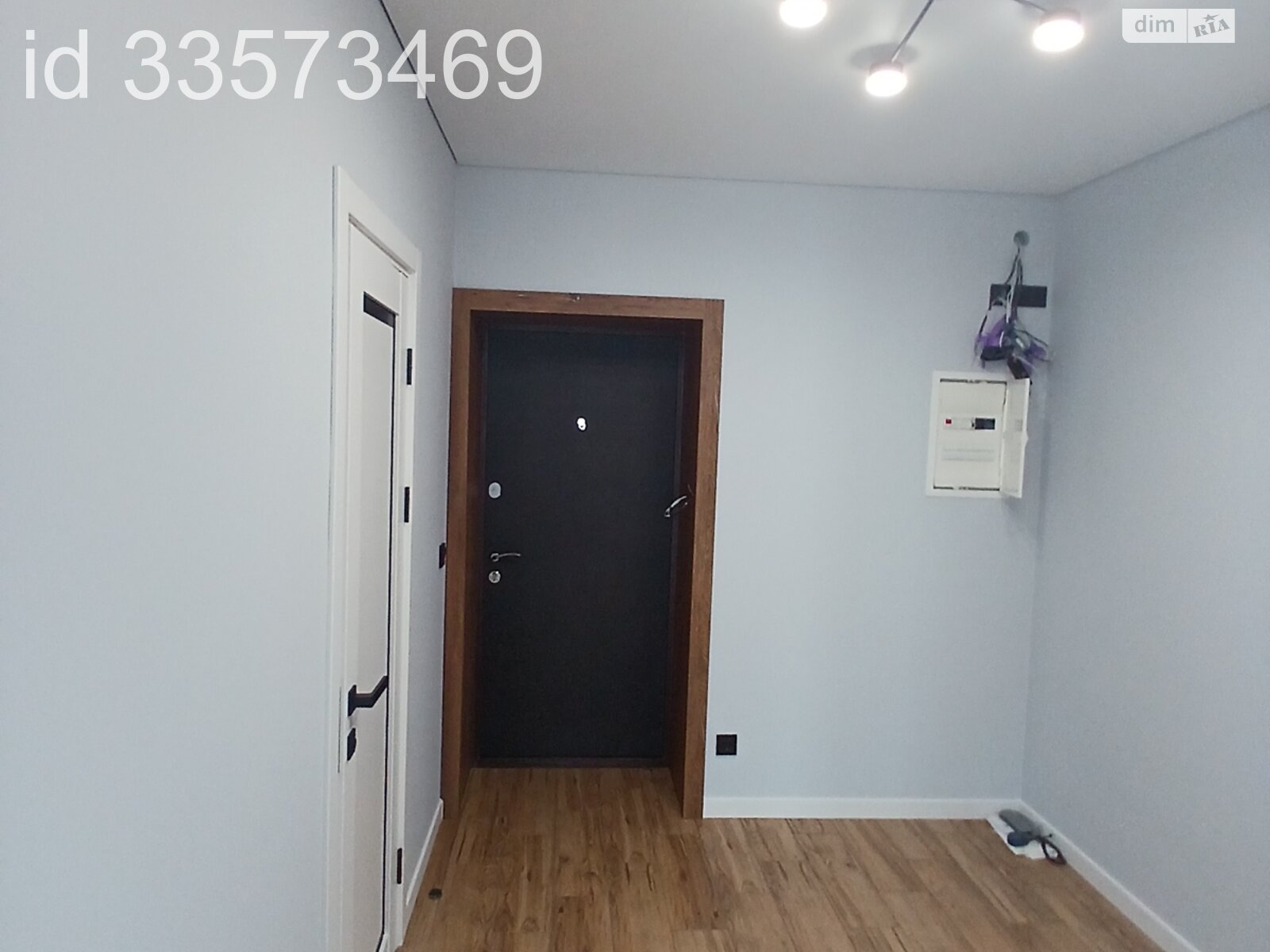 Продаж двокімнатної квартири в Івано-Франківську, на вул. Павла Полуботка 18 корпус 1, район Опришівці фото 1 Продаж двокімнатної квартири в Івано-Франківську, на вул. Павла Полуботка 18 корпус 1, район Опришівці фото 1