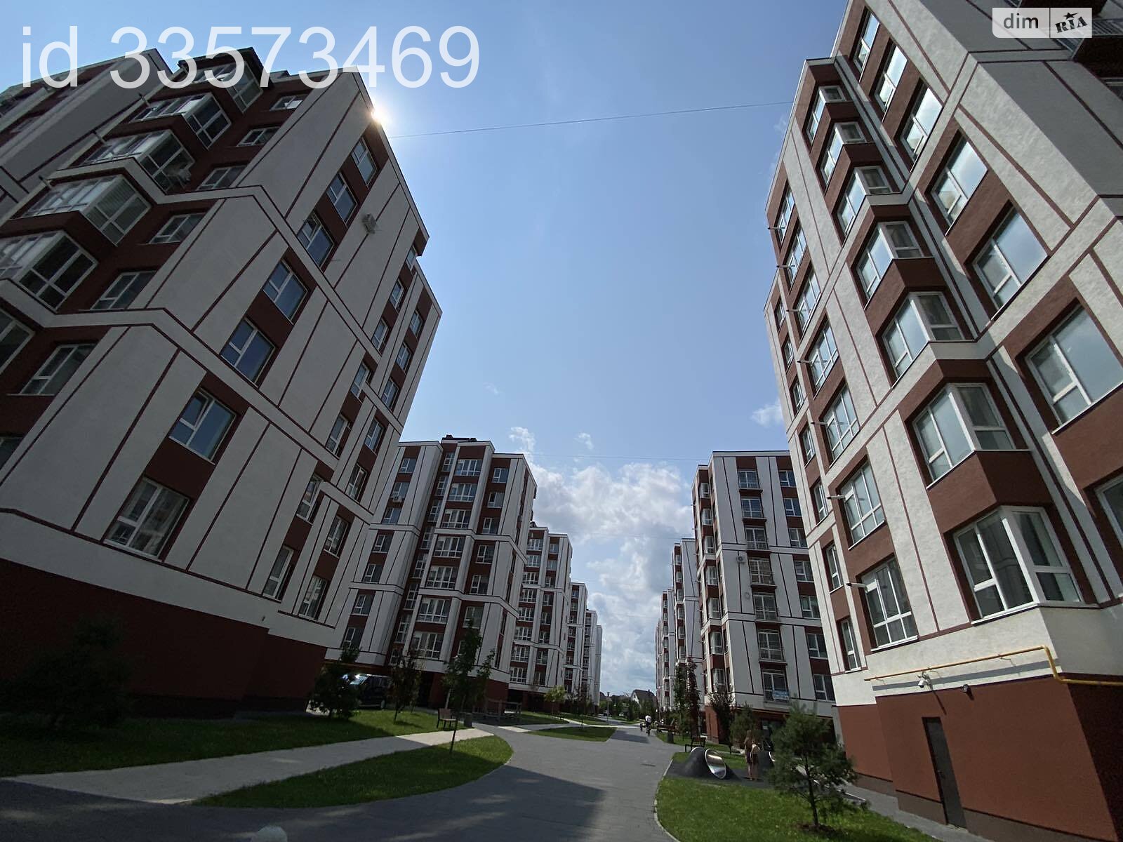 Продаж двокімнатної квартири в Івано-Франківську, на вул. Павла Полуботка 18 корпус 1, район Опришівці фото 1 Продаж двокімнатної квартири в Івано-Франківську, на вул. Павла Полуботка 18 корпус 1, район Опришівці фото 1