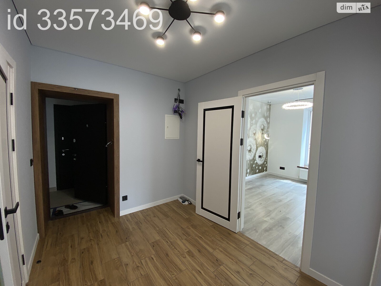 Продаж двокімнатної квартири в Івано-Франківську, на вул. Павла Полуботка 18 корпус 1, район Опришівці фото 1 Продаж двокімнатної квартири в Івано-Франківську, на вул. Павла Полуботка 18 корпус 1, район Опришівці фото 1