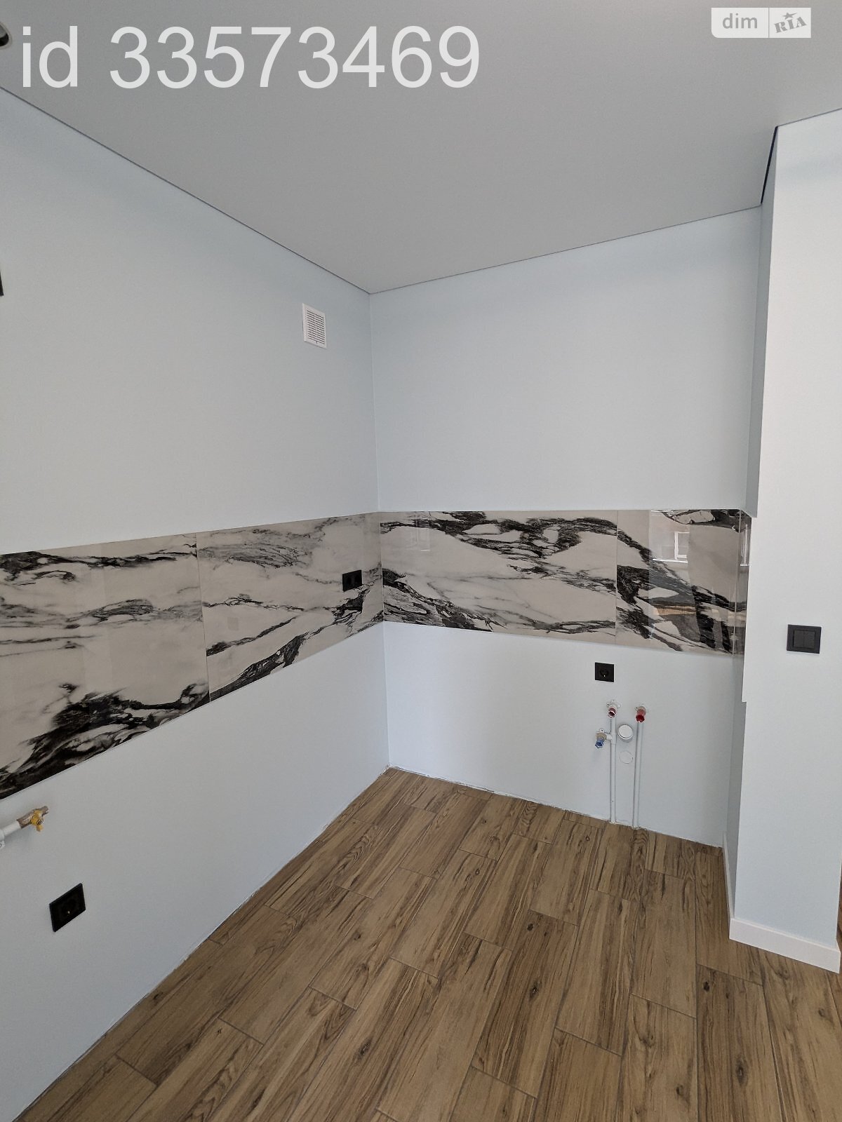 Продаж двокімнатної квартири в Івано-Франківську, на вул. Павла Полуботка 18 корпус 1, район Опришівці фото 1 Продаж двокімнатної квартири в Івано-Франківську, на вул. Павла Полуботка 18 корпус 1, район Опришівці фото 1