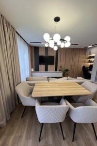 Продаж двокімнатної квартири в Івано-Франківську, на вул. Павла Полуботка 18 корпус 10, район Опришівці фото 2 Продаж двокімнатної квартири в Івано-Франківську, на вул. Павла Полуботка 18 корпус 10, район Опришівці фото 2