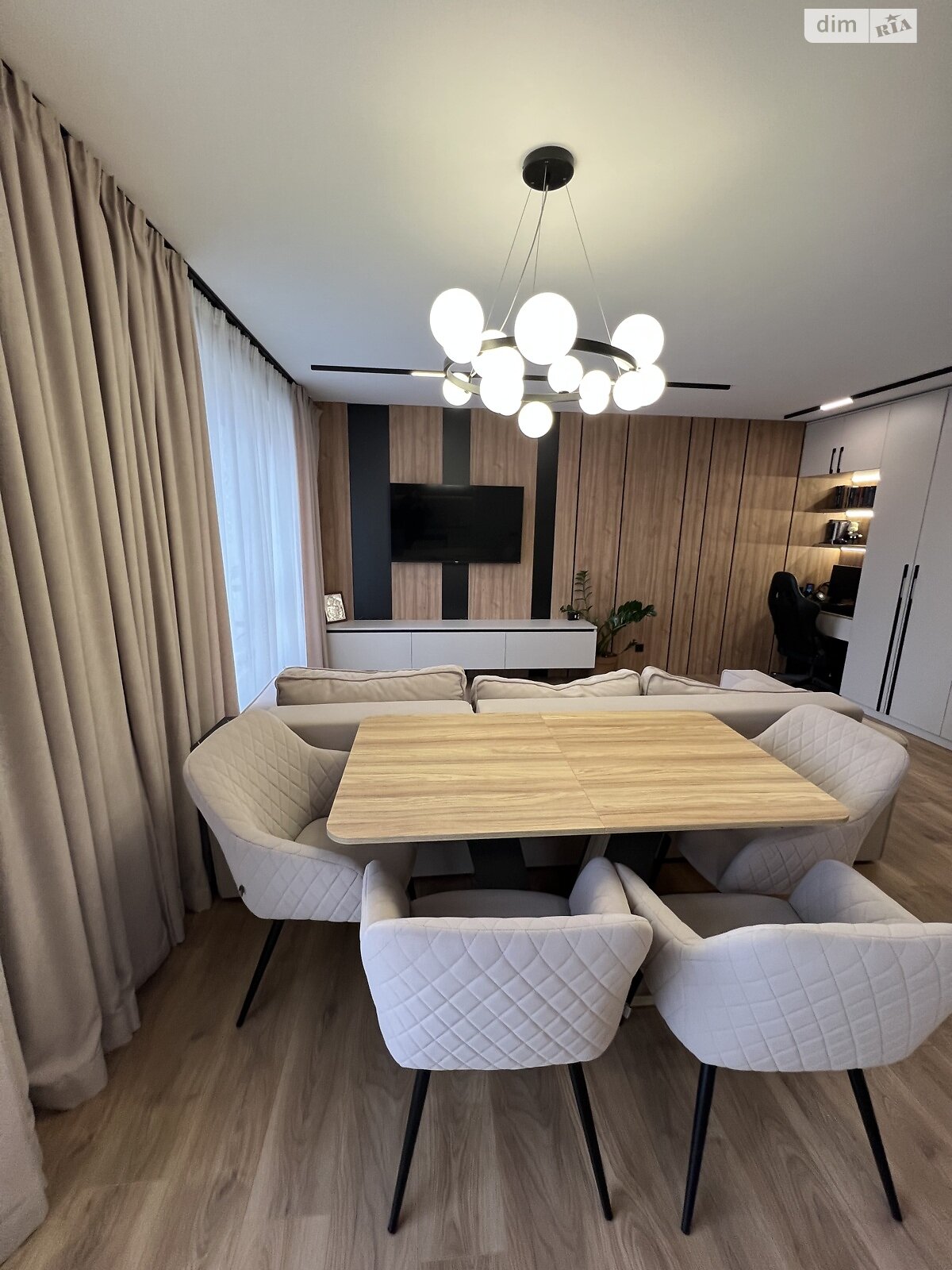 Продаж двокімнатної квартири в Івано-Франківську, на вул. Павла Полуботка 18 корпус 10, район Опришівці фото 1 Продаж двокімнатної квартири в Івано-Франківську, на вул. Павла Полуботка 18 корпус 10, район Опришівці фото 1