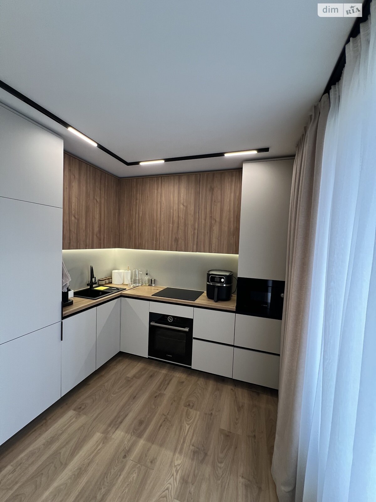 Продаж двокімнатної квартири в Івано-Франківську, на вул. Павла Полуботка 18 корпус 10, район Опришівці фото 1 Продаж двокімнатної квартири в Івано-Франківську, на вул. Павла Полуботка 18 корпус 10, район Опришівці фото 1