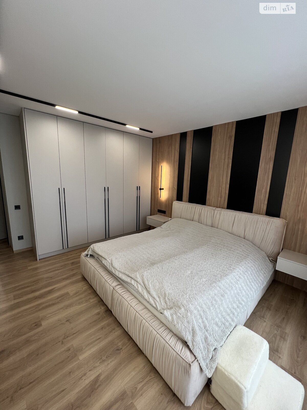 Продаж двокімнатної квартири в Івано-Франківську, на вул. Павла Полуботка 18 корпус 10, район Опришівці фото 1 Продаж двокімнатної квартири в Івано-Франківську, на вул. Павла Полуботка 18 корпус 10, район Опришівці фото 1