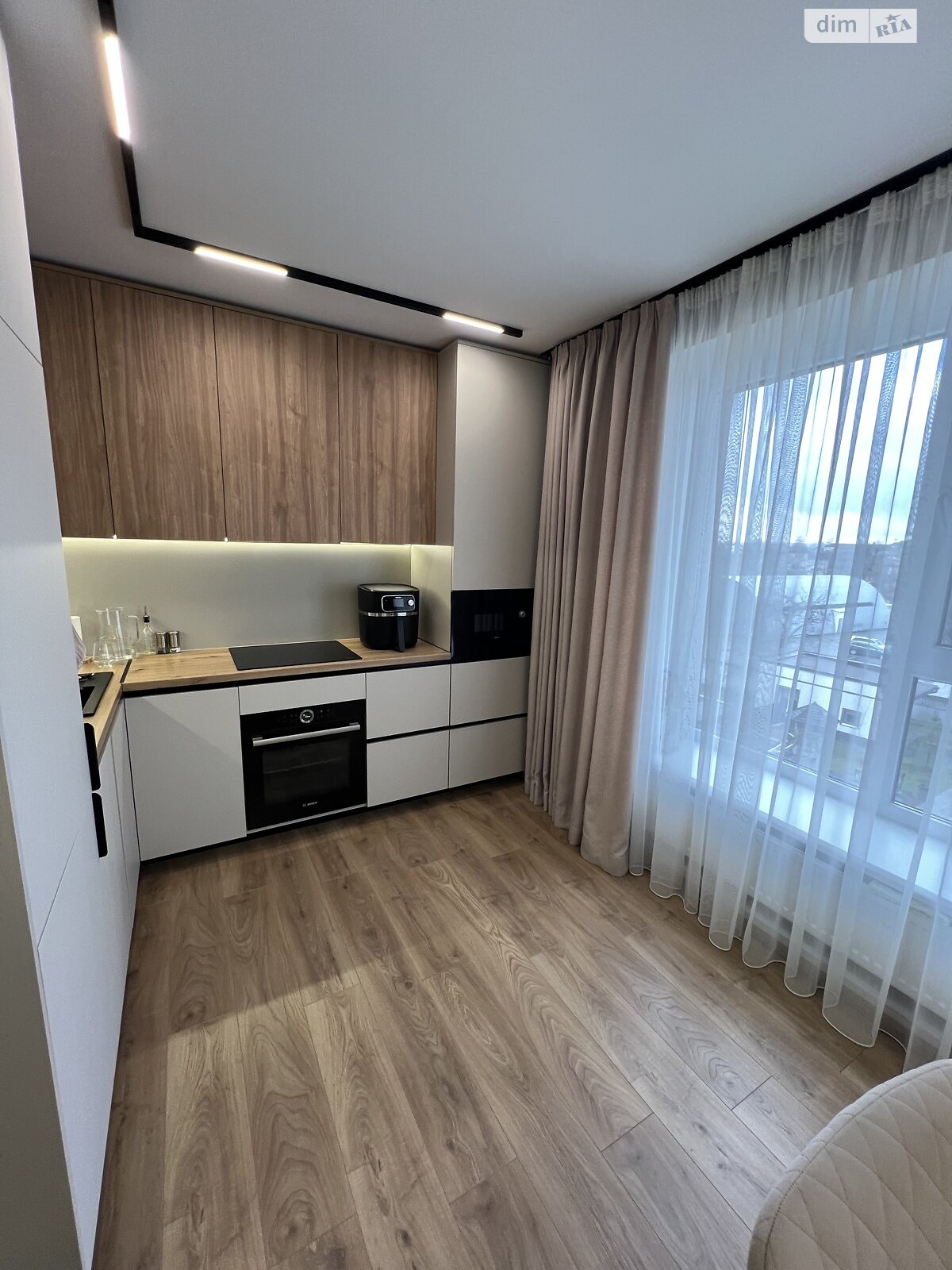 Продаж двокімнатної квартири в Івано-Франківську, на вул. Павла Полуботка 18 корпус 10, район Опришівці фото 1 Продаж двокімнатної квартири в Івано-Франківську, на вул. Павла Полуботка 18 корпус 10, район Опришівці фото 1