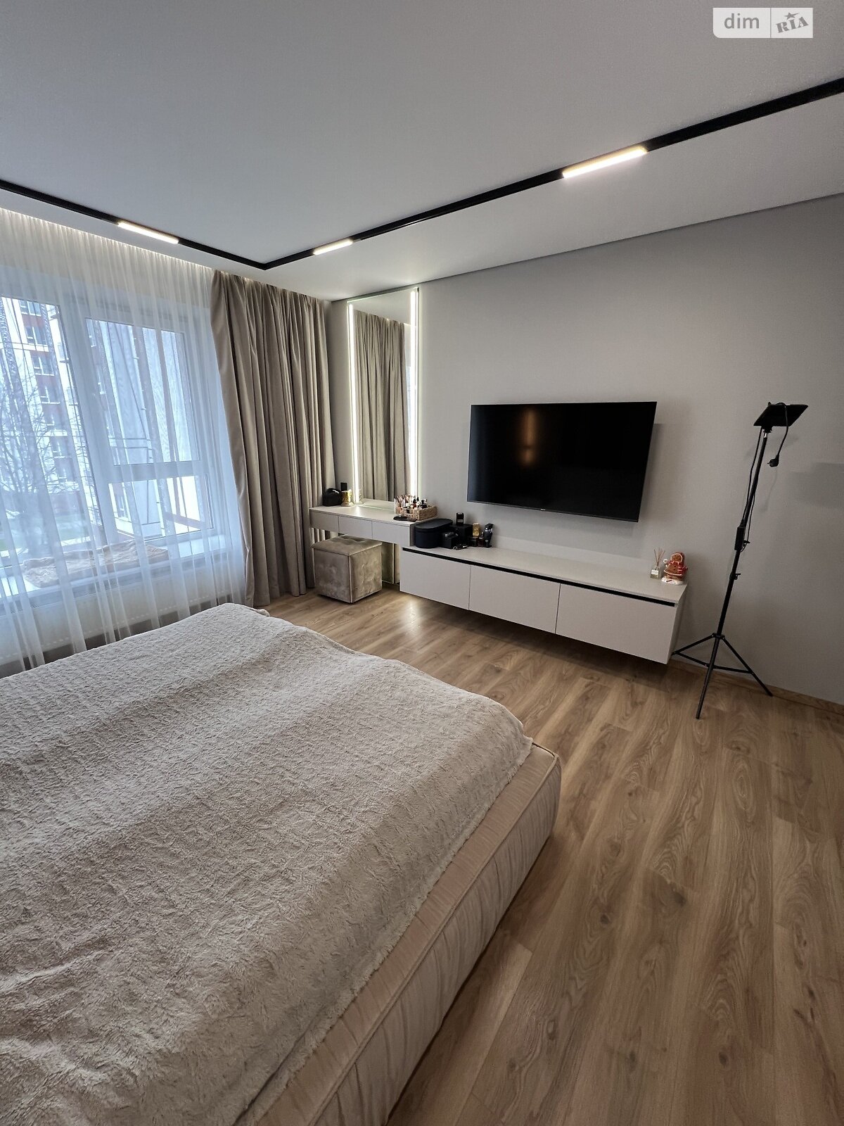 Продаж двокімнатної квартири в Івано-Франківську, на вул. Павла Полуботка 18 корпус 10, район Опришівці фото 1 Продаж двокімнатної квартири в Івано-Франківську, на вул. Павла Полуботка 18 корпус 10, район Опришівці фото 1