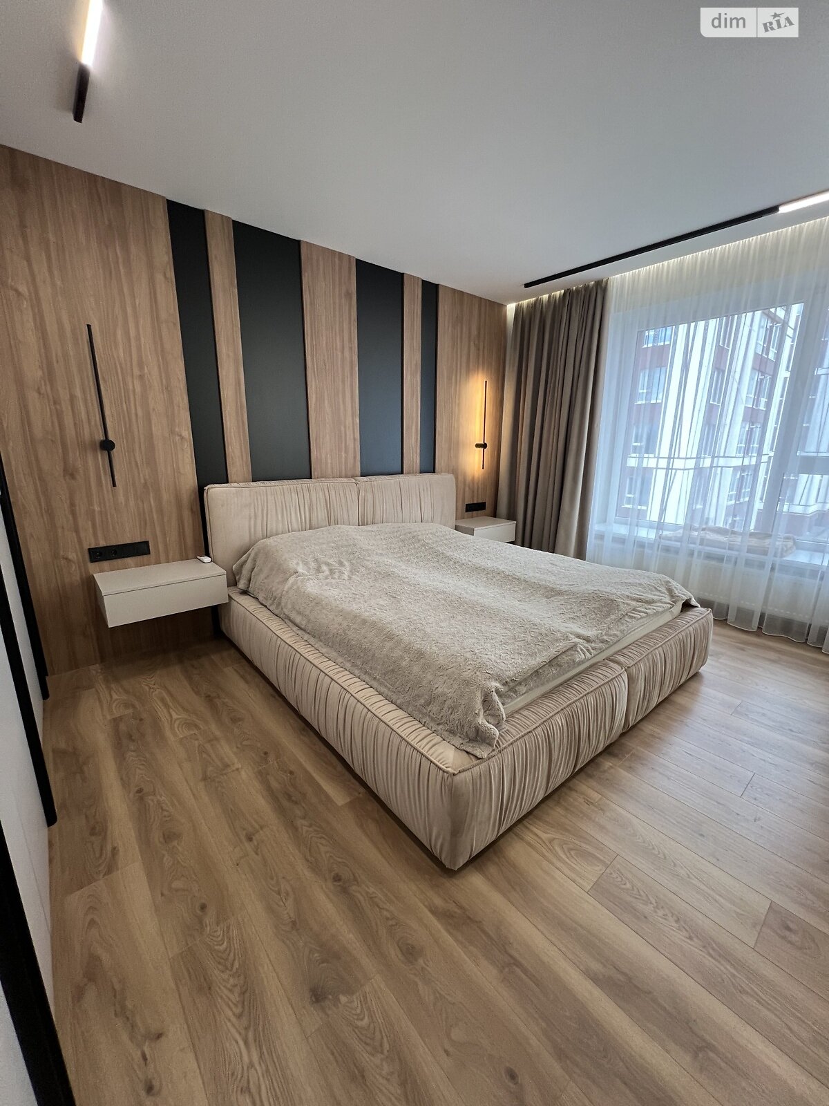 Продаж двокімнатної квартири в Івано-Франківську, на вул. Павла Полуботка 18 корпус 10, район Опришівці фото 1 Продаж двокімнатної квартири в Івано-Франківську, на вул. Павла Полуботка 18 корпус 10, район Опришівці фото 1