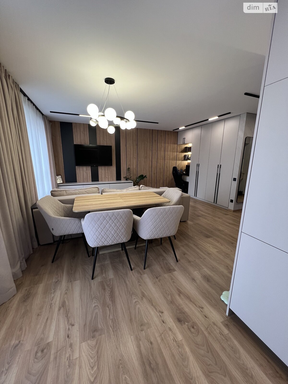 Продаж двокімнатної квартири в Івано-Франківську, на вул. Павла Полуботка 18 корпус 10, район Опришівці фото 1 Продаж двокімнатної квартири в Івано-Франківську, на вул. Павла Полуботка 18 корпус 10, район Опришівці фото 1