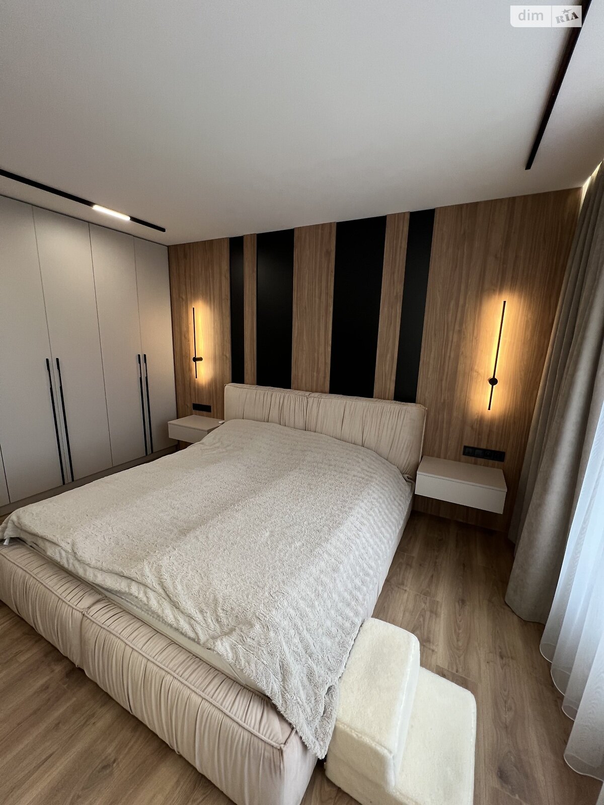 Продаж двокімнатної квартири в Івано-Франківську, на вул. Павла Полуботка 18 корпус 10, район Опришівці фото 1 Продаж двокімнатної квартири в Івано-Франківську, на вул. Павла Полуботка 18 корпус 10, район Опришівці фото 1