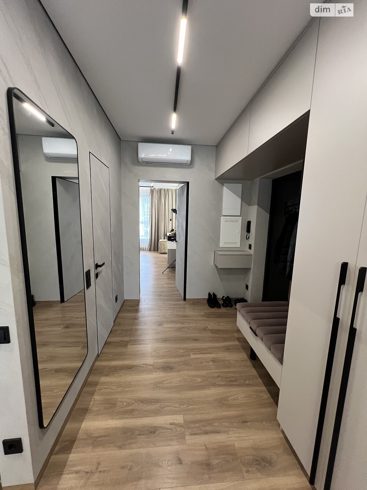 Продаж двокімнатної квартири в Івано-Франківську, на вул. Павла Полуботка 18 корпус 10, район Опришівці фото 1 Продаж двокімнатної квартири в Івано-Франківську, на вул. Павла Полуботка 18 корпус 10, район Опришівці фото 1