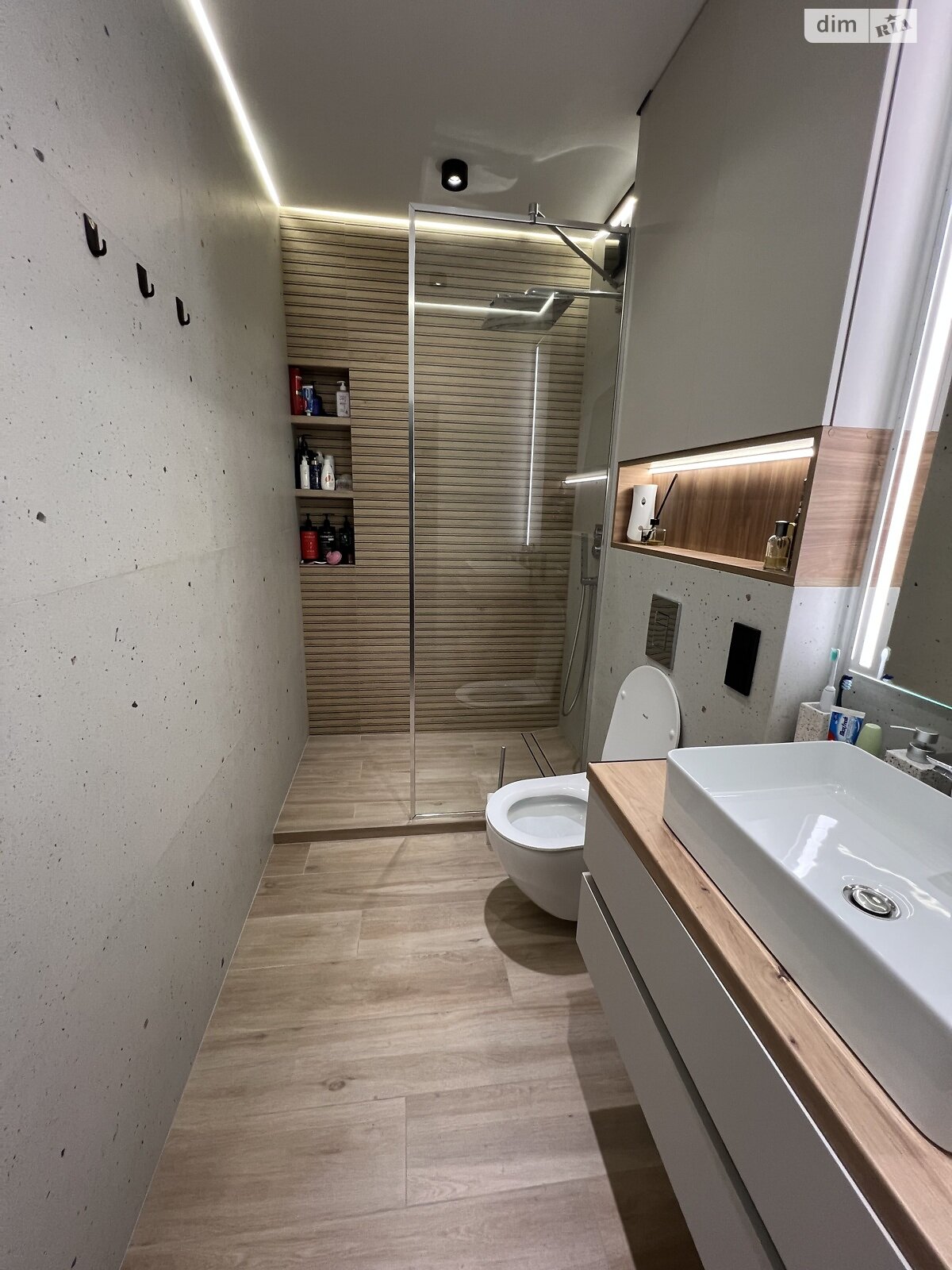 Продаж двокімнатної квартири в Івано-Франківську, на вул. Павла Полуботка 18 корпус 10, район Опришівці фото 1 Продаж двокімнатної квартири в Івано-Франківську, на вул. Павла Полуботка 18 корпус 10, район Опришівці фото 1