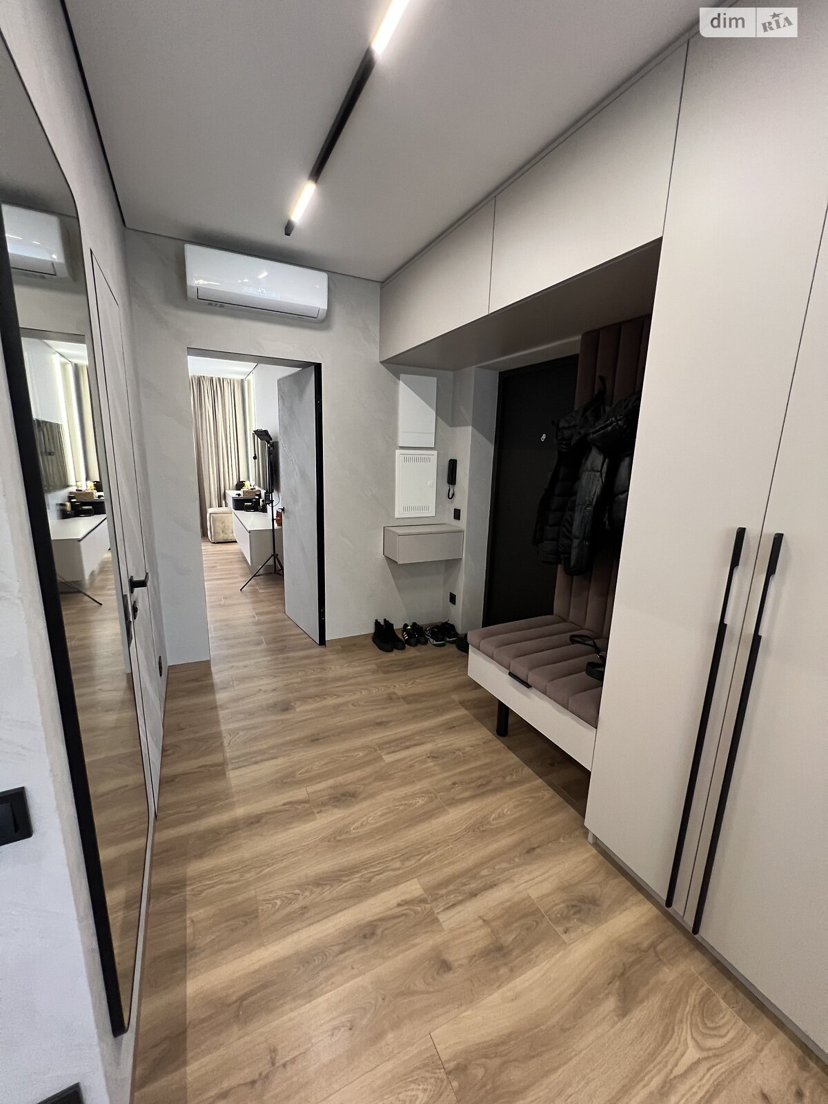 Продаж двокімнатної квартири в Івано-Франківську, на вул. Павла Полуботка 18 корпус 10, район Опришівці фото 1 Продаж двокімнатної квартири в Івано-Франківську, на вул. Павла Полуботка 18 корпус 10, район Опришівці фото 1