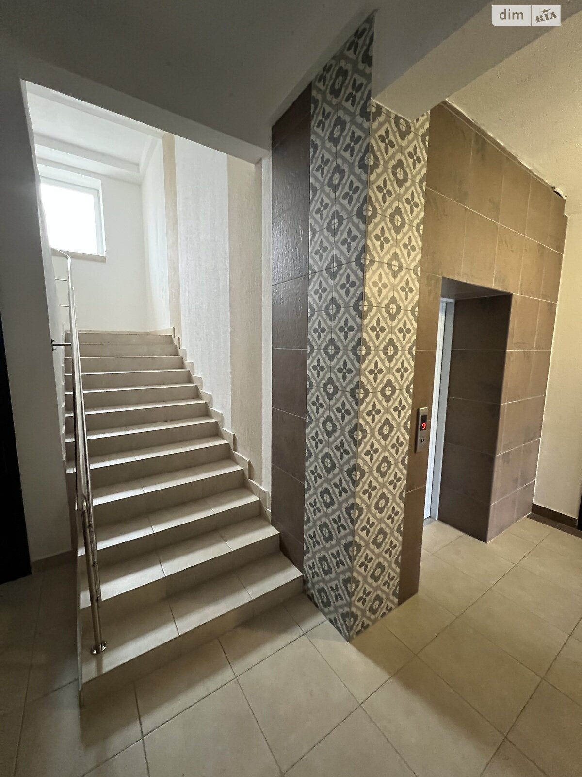 Продаж двокімнатної квартири в Івано-Франківську, на вул. Павла Полуботка 18 корпус 10, район Опришівці фото 1 Продаж двокімнатної квартири в Івано-Франківську, на вул. Павла Полуботка 18 корпус 10, район Опришівці фото 1