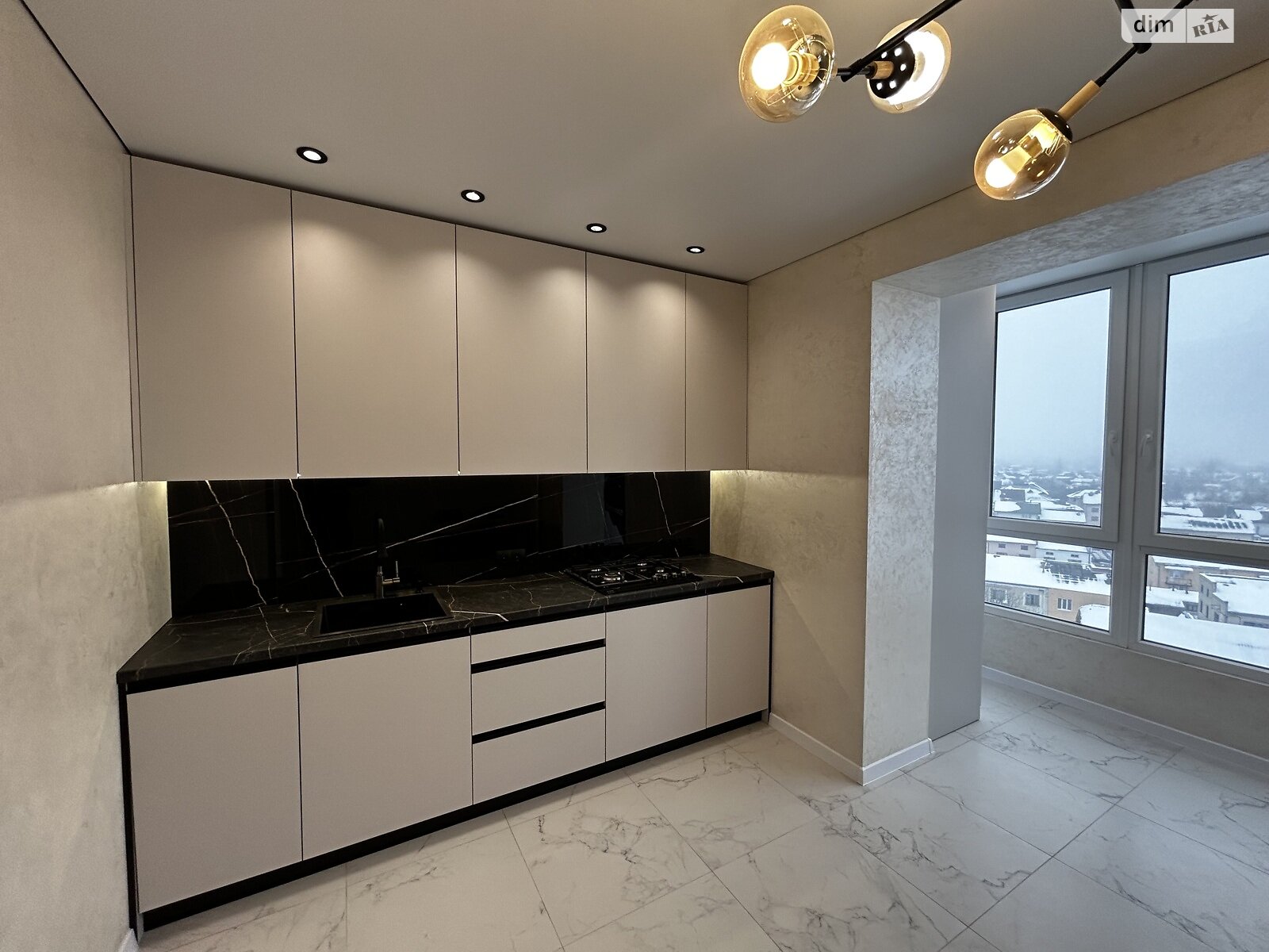 Продажа двухкомнатной квартиры в Ивано-Франковске, на ул. Павла Полуботка 6Г, район Опришовцы фото 1 Продажа двухкомнатной квартиры в Ивано-Франковске, на ул. Павла Полуботка 6Г, район Опришовцы фото 1