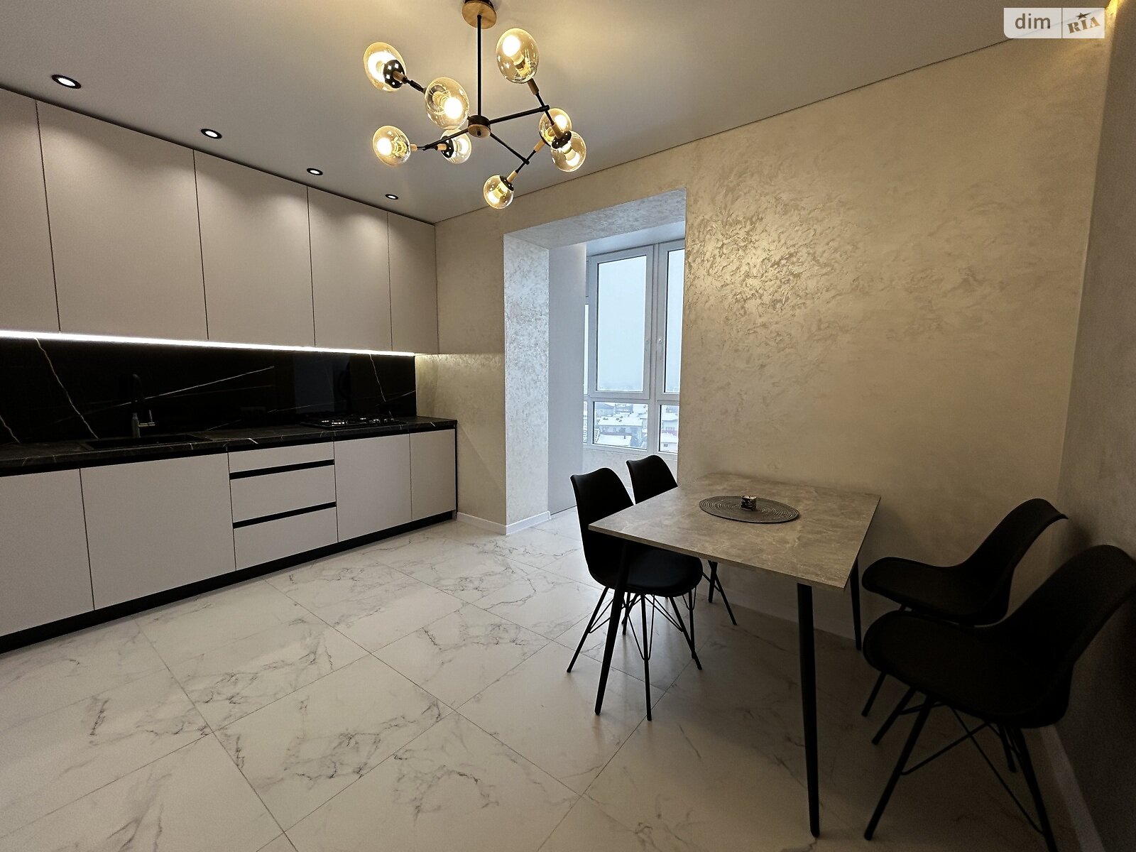 Продажа двухкомнатной квартиры в Ивано-Франковске, на ул. Павла Полуботка 6Г, район Опришовцы фото 1 Продажа двухкомнатной квартиры в Ивано-Франковске, на ул. Павла Полуботка 6Г, район Опришовцы фото 1