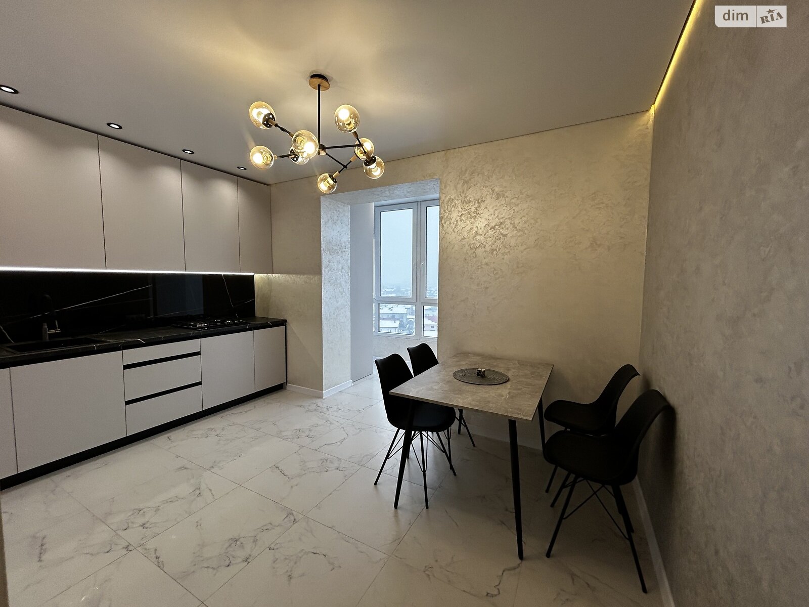 Продажа двухкомнатной квартиры в Ивано-Франковске, на ул. Павла Полуботка 6Г, район Опришовцы фото 1 Продажа двухкомнатной квартиры в Ивано-Франковске, на ул. Павла Полуботка 6Г, район Опришовцы фото 1